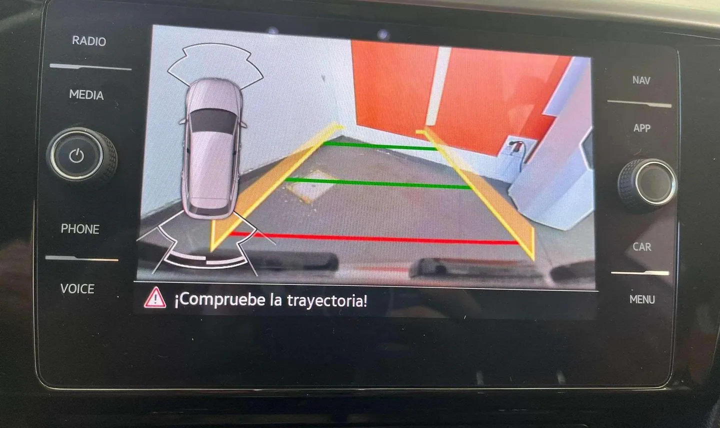 Slide 21