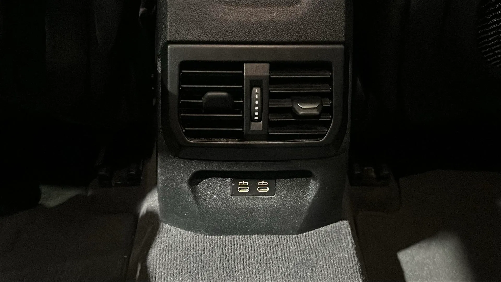 BMW Serie 1 118i - foto 15