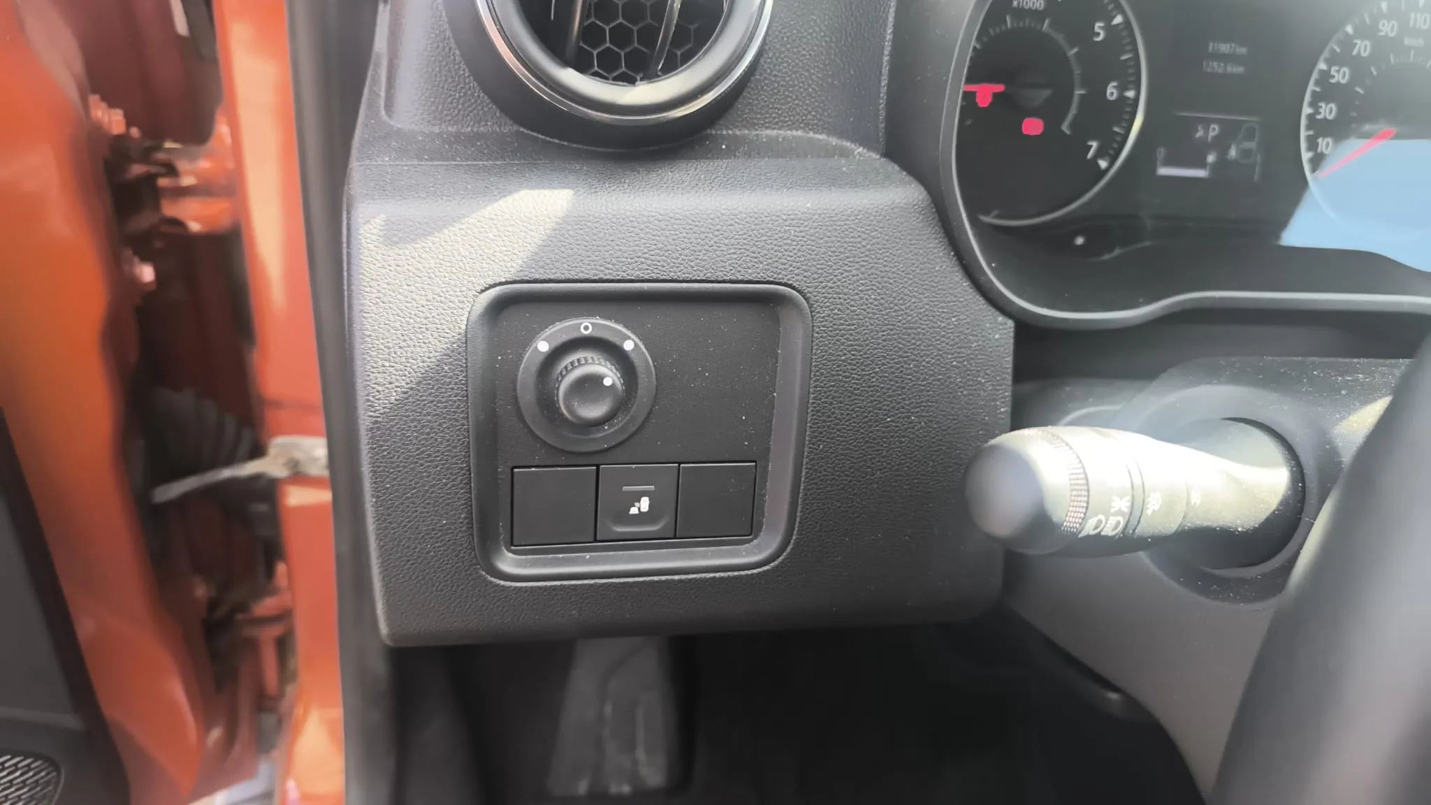 Dacia Duster Prestige TCe 4x2 EDC - foto 14