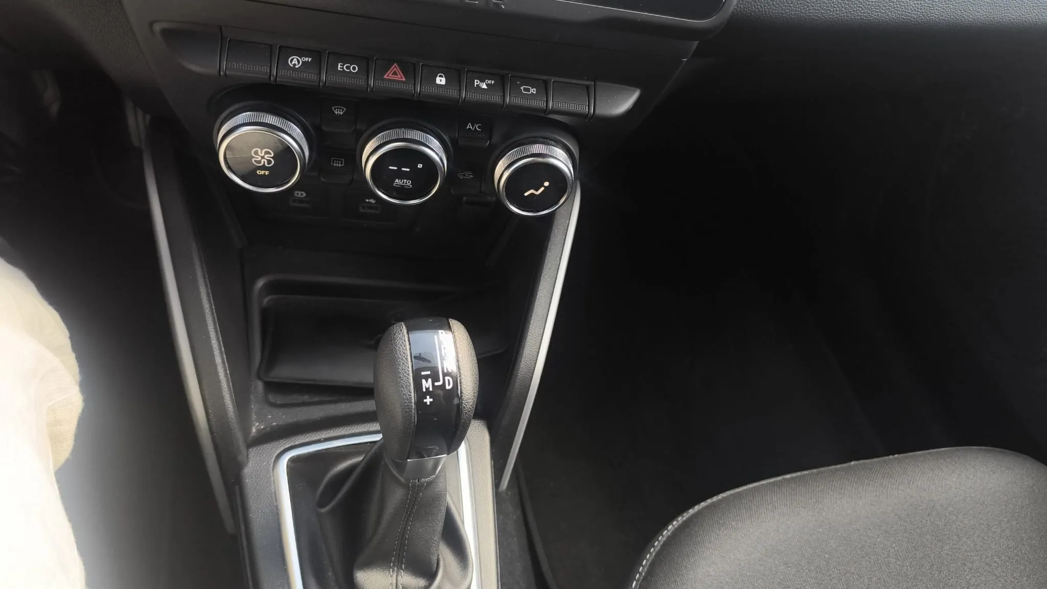 Dacia Duster Prestige TCe 4x2 EDC - foto 23
