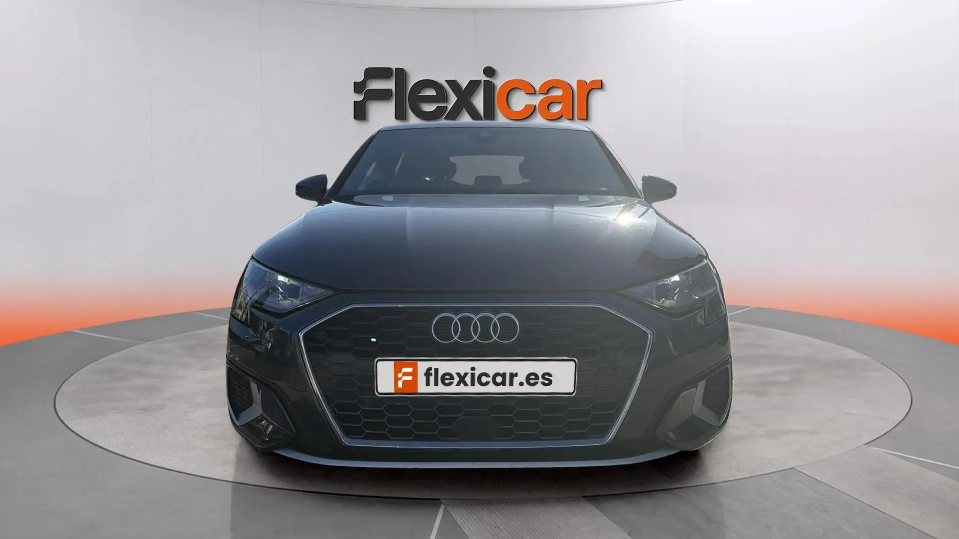 Audi A3 Sportback 30 TFSI S tronic - foto 2