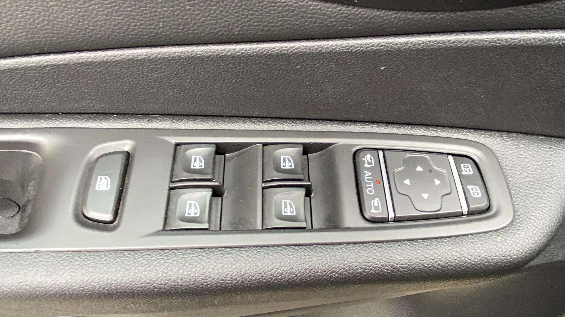 Renault Captur Intens Energy TCe - foto 21