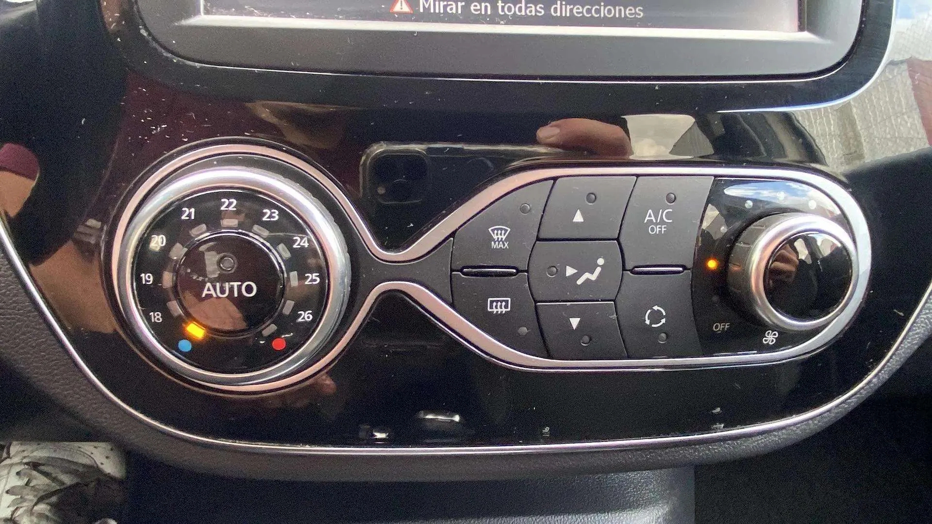 Renault Captur Intens Energy TCe - foto 20