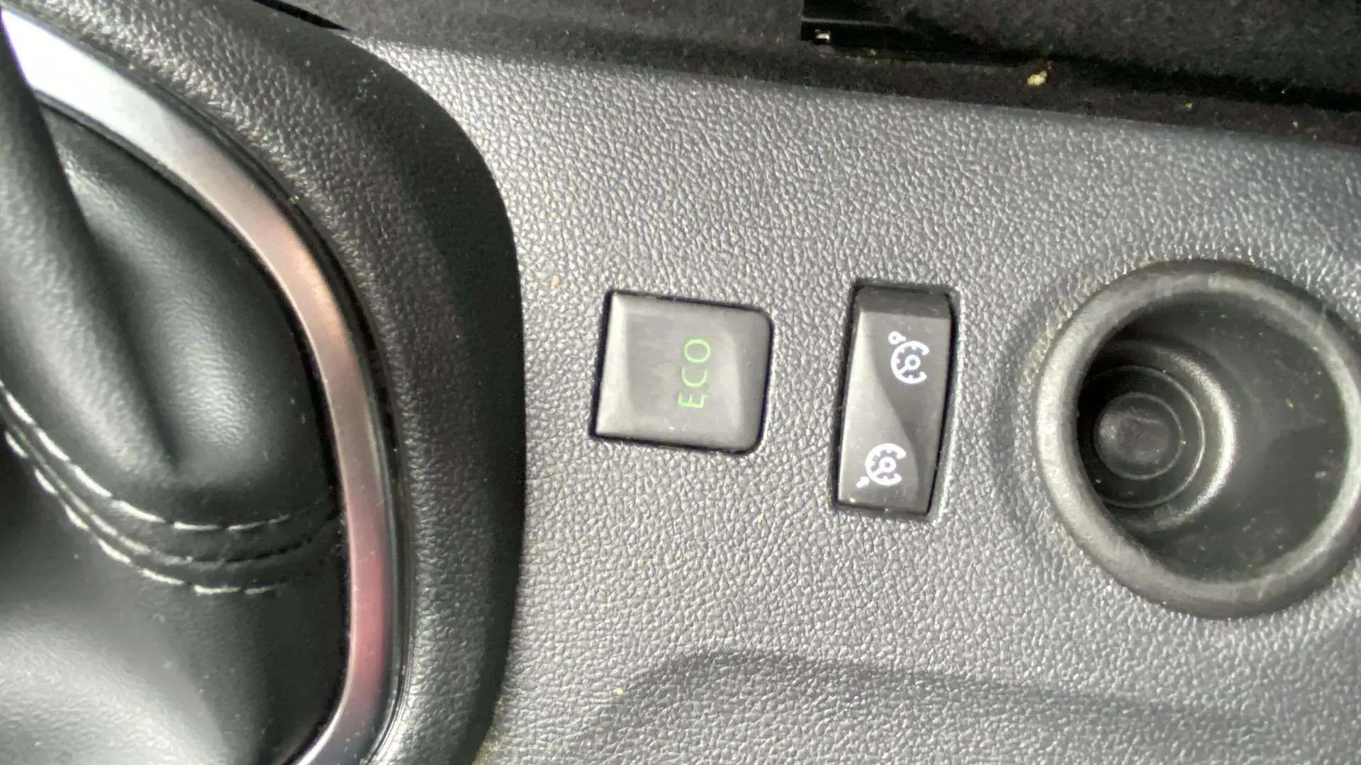 Renault Captur Intens Energy TCe - foto 27
