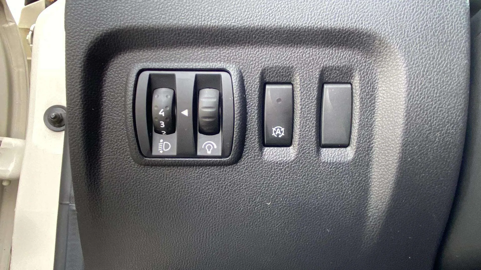 Renault Captur Intens Energy TCe - foto 22