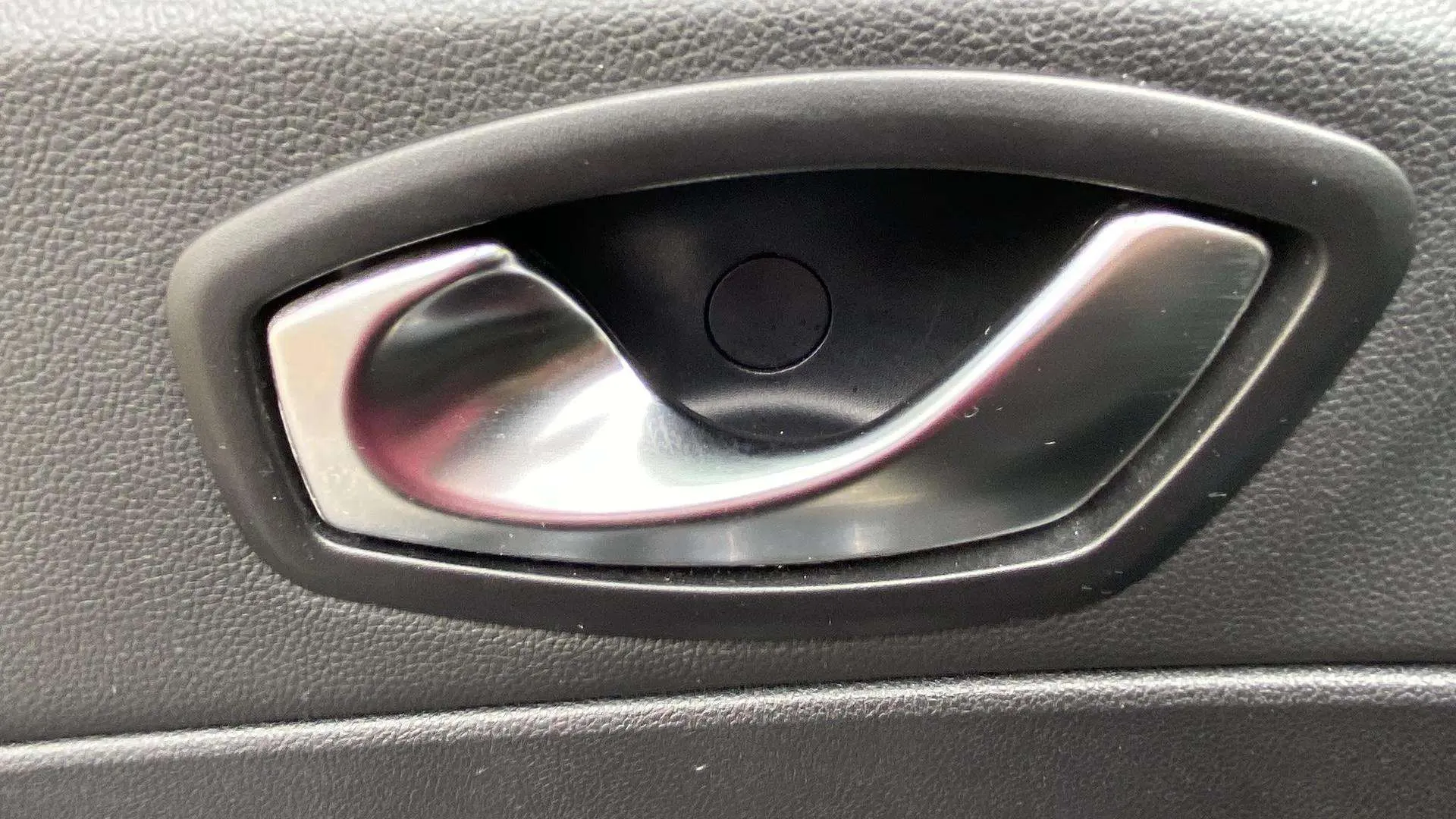 Renault Captur Intens Energy TCe - foto 18