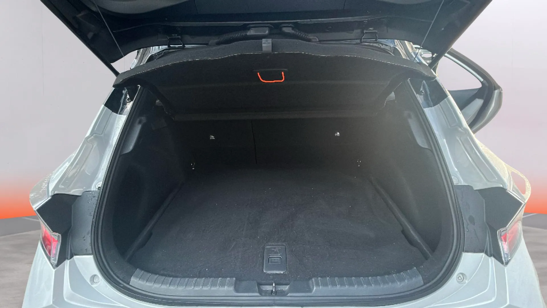 Toyota Corolla 2.0 180H GR-Sport E-CVT - foto 20