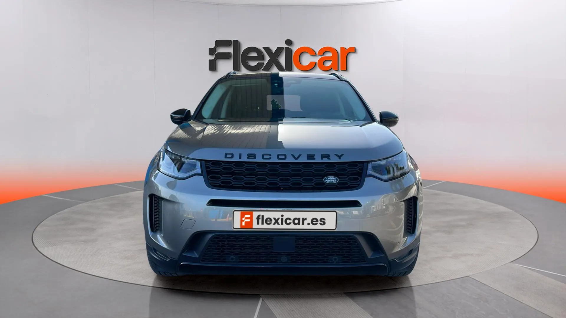 Land Rover Discovery Sport 2.0D TD4 AWD MHEV Urban Edition - foto 2