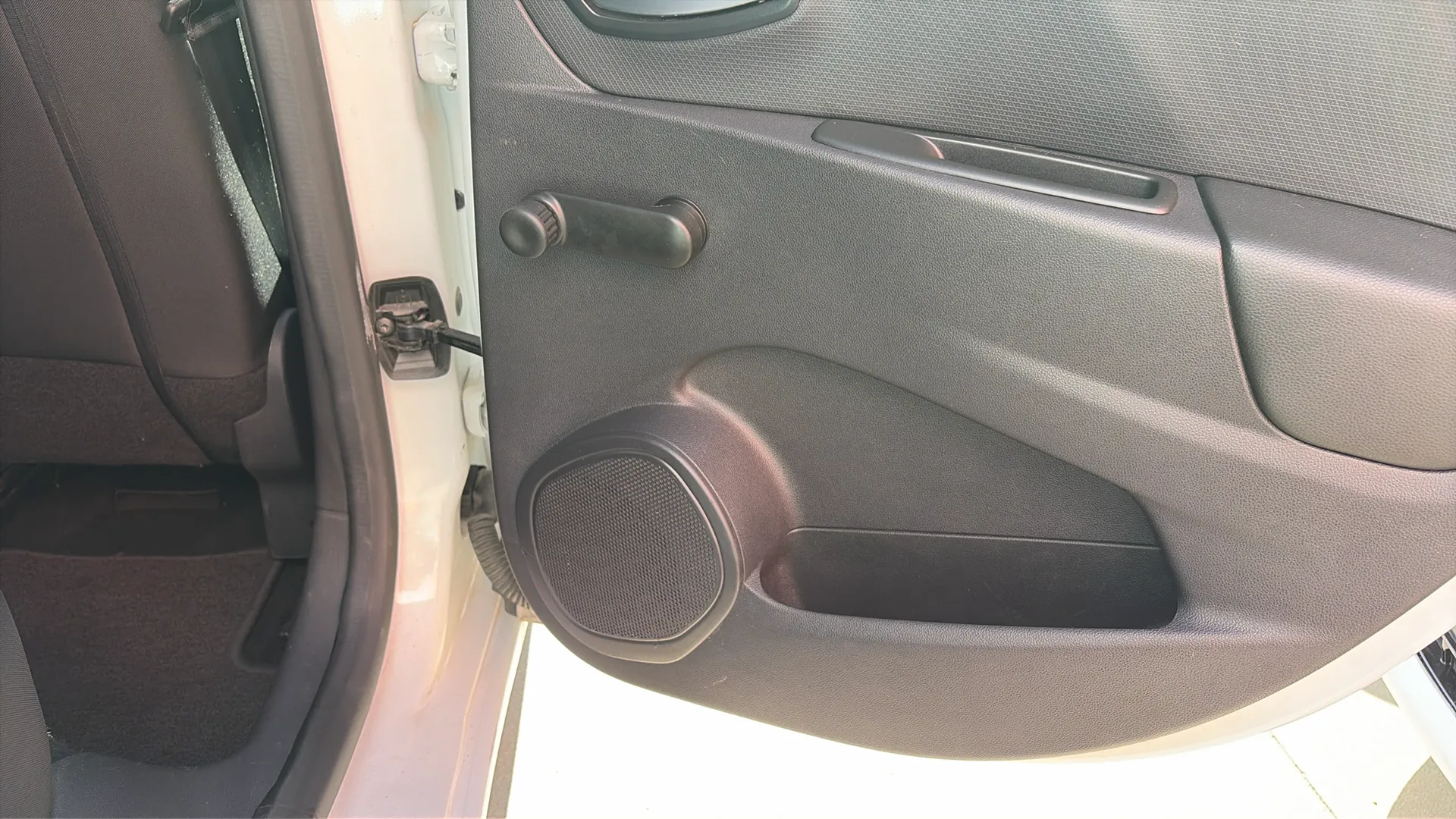 Renault Clio Limited Energy TCe - foto 24