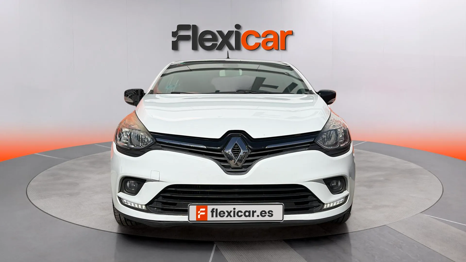 Renault Clio Limited Energy TCe - foto 2