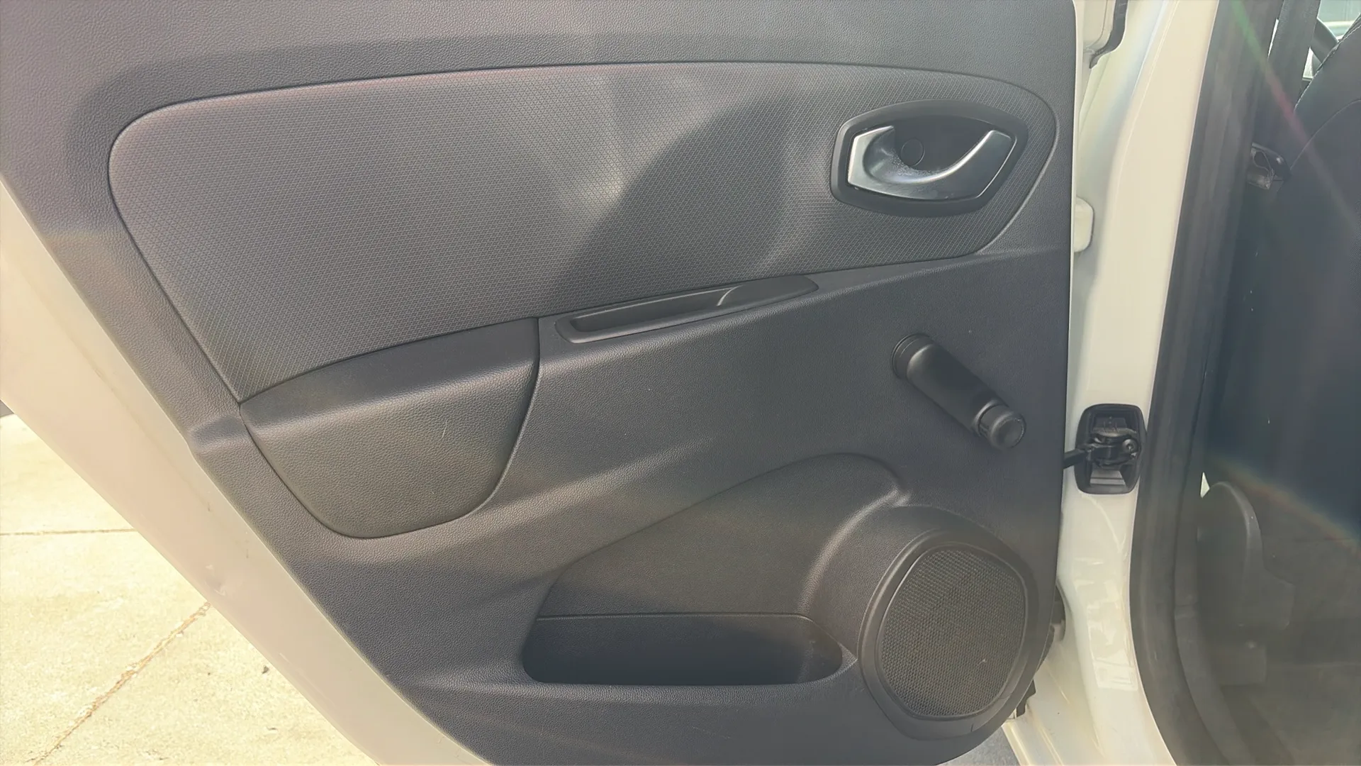Renault Clio Limited Energy TCe - foto 23