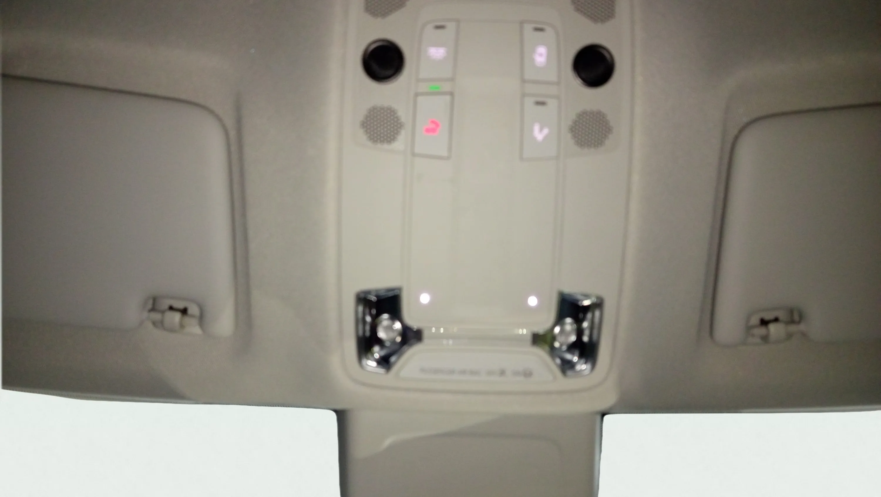 Audi Q3 35 TDI S tronic - foto 30