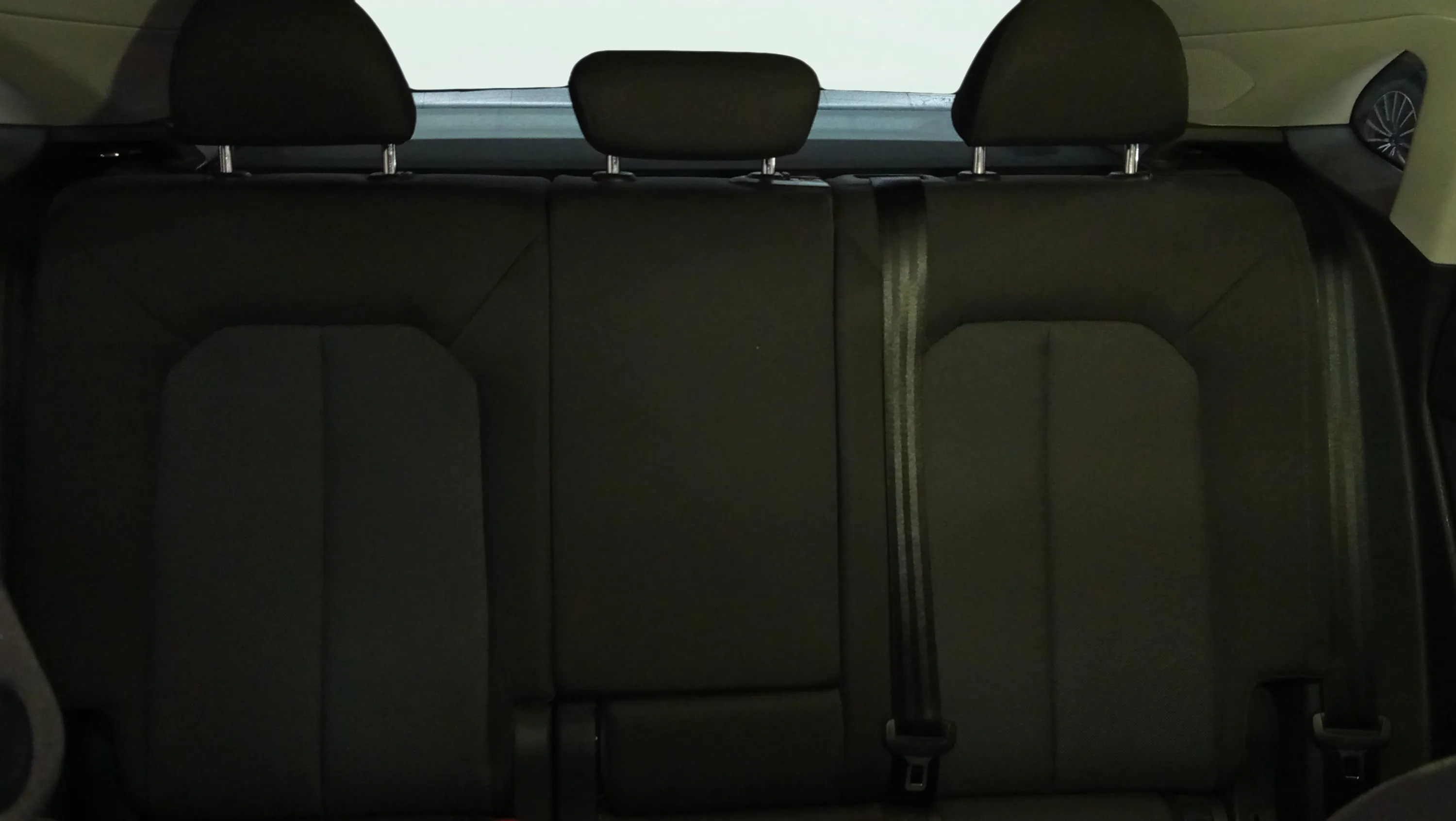 Audi Q3 35 TDI S tronic - foto 19