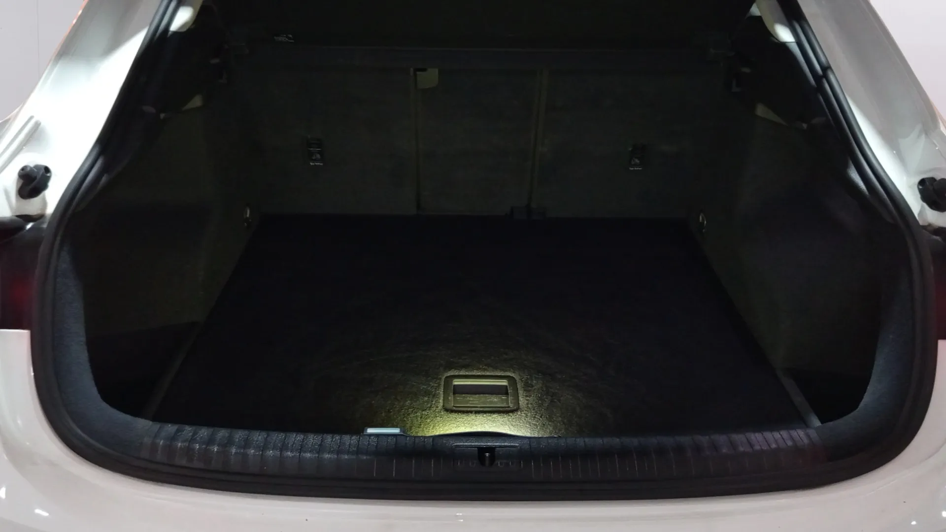Audi Q3 35 TDI S tronic - foto 31