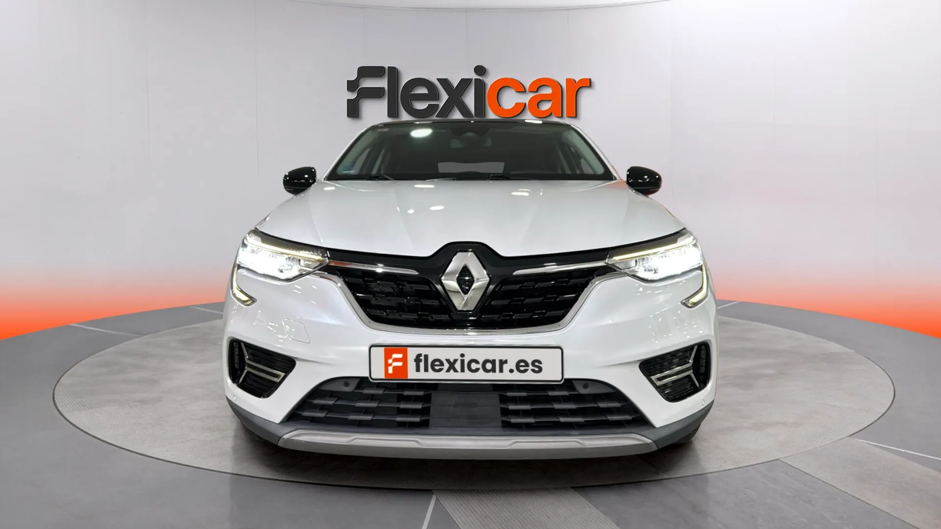 Renault Arkana Equilibre E-Tech full hybr. - foto 2