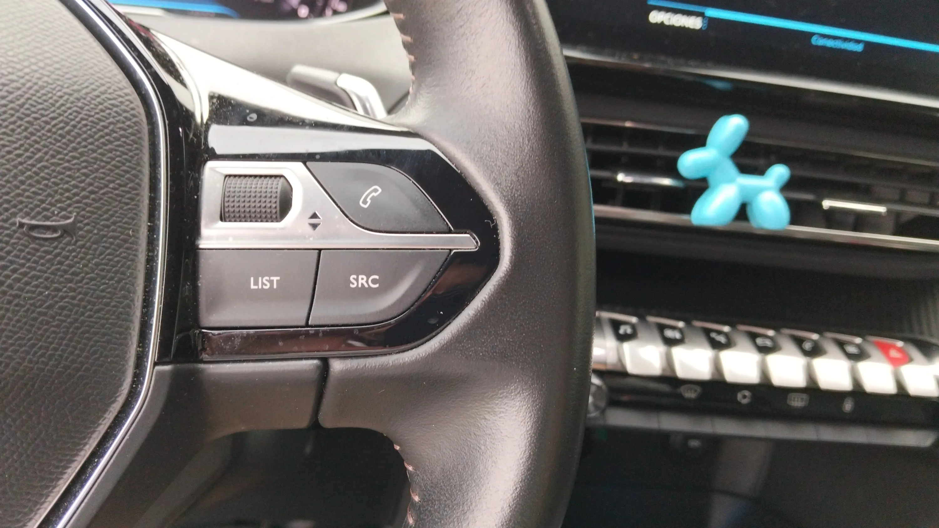 Peugeot 5008 1.5 BlueHDi Allure Pack EAT8 - foto 13