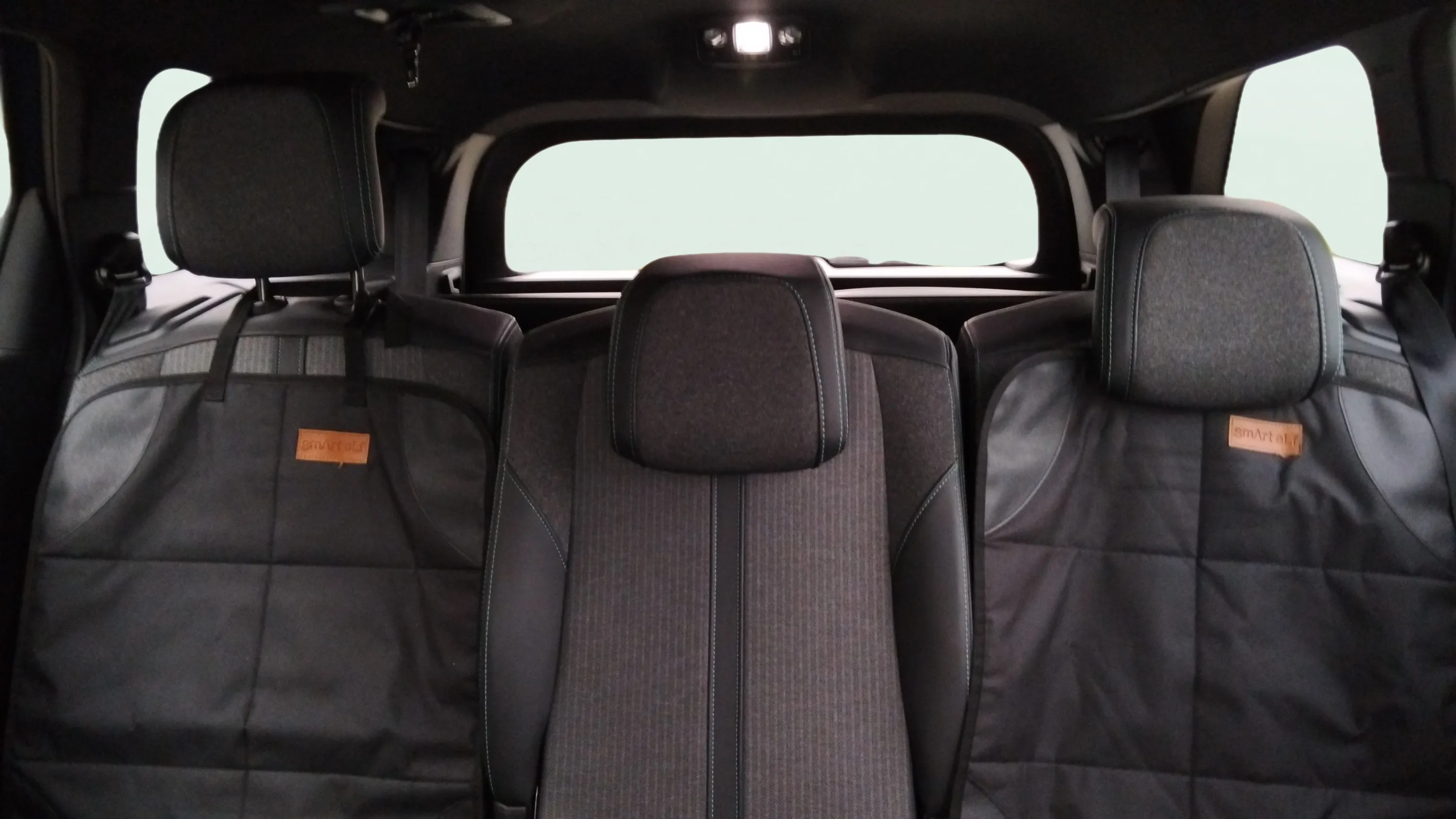 Peugeot 5008 1.5 BlueHDi Allure Pack EAT8 - foto 19