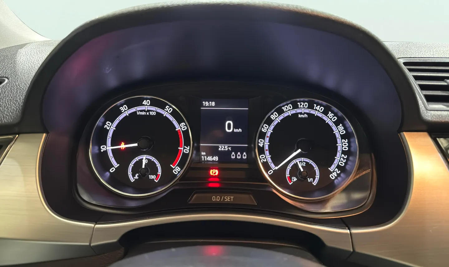 Slide 21
