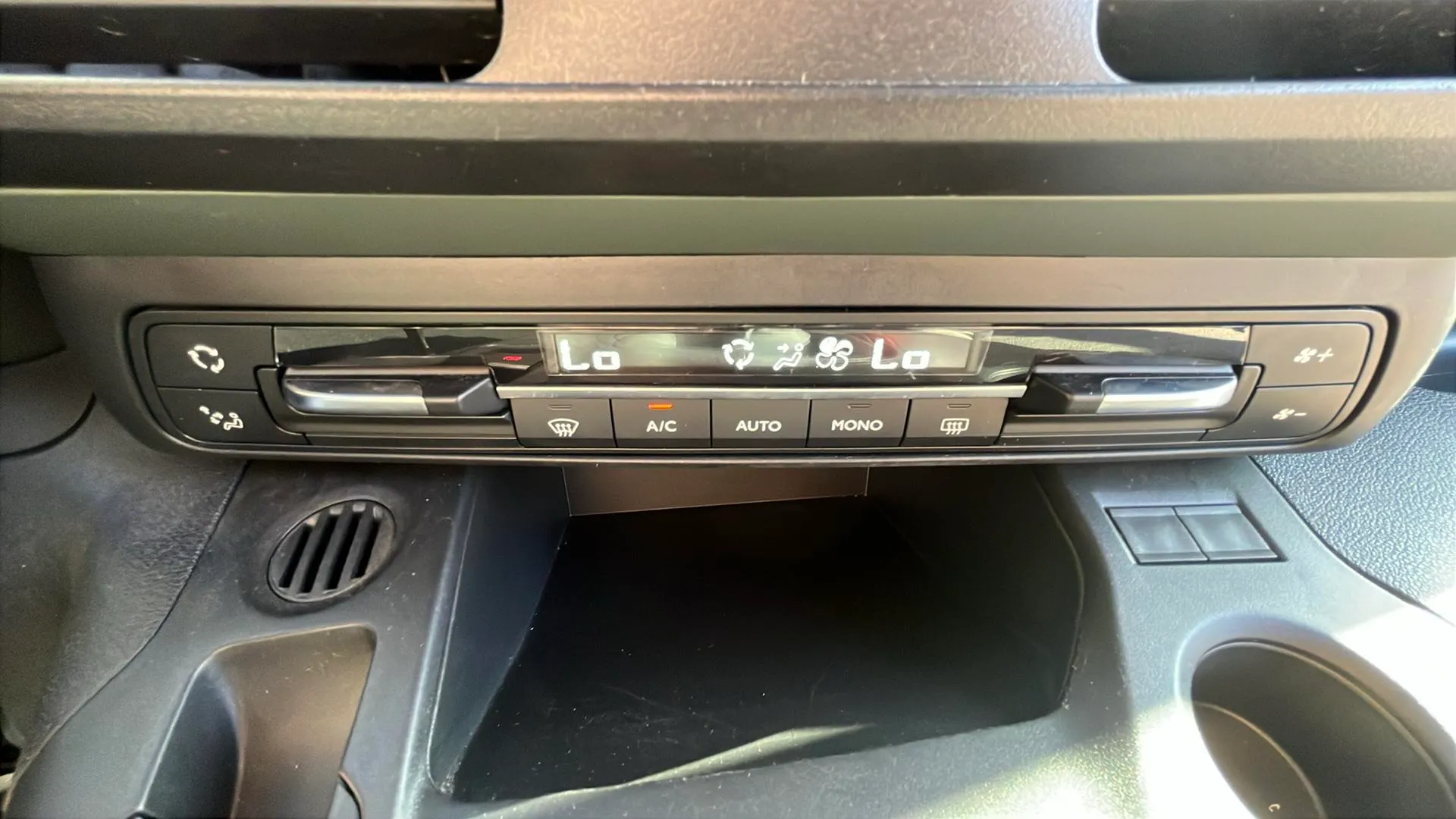 Citroën Berlingo Talla XL BlueHDi 130 Shine 7 plazas - foto 25