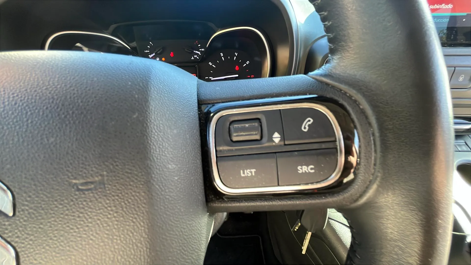 Citroën Berlingo Talla XL BlueHDi 130 Shine 7 plazas - foto 24