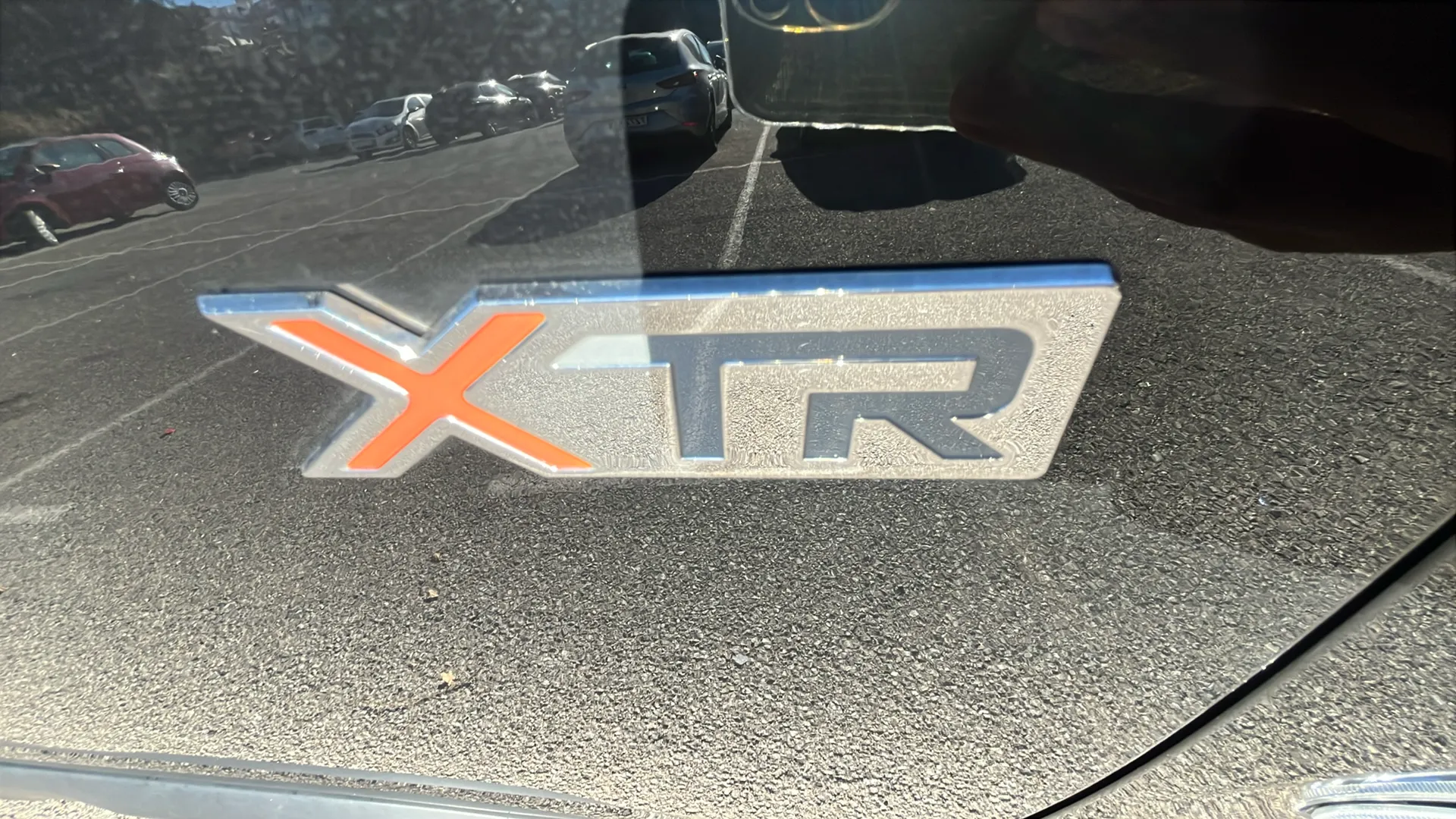 Citroën Berlingo Talla XL BlueHDi 130 Shine 7 plazas - foto 19