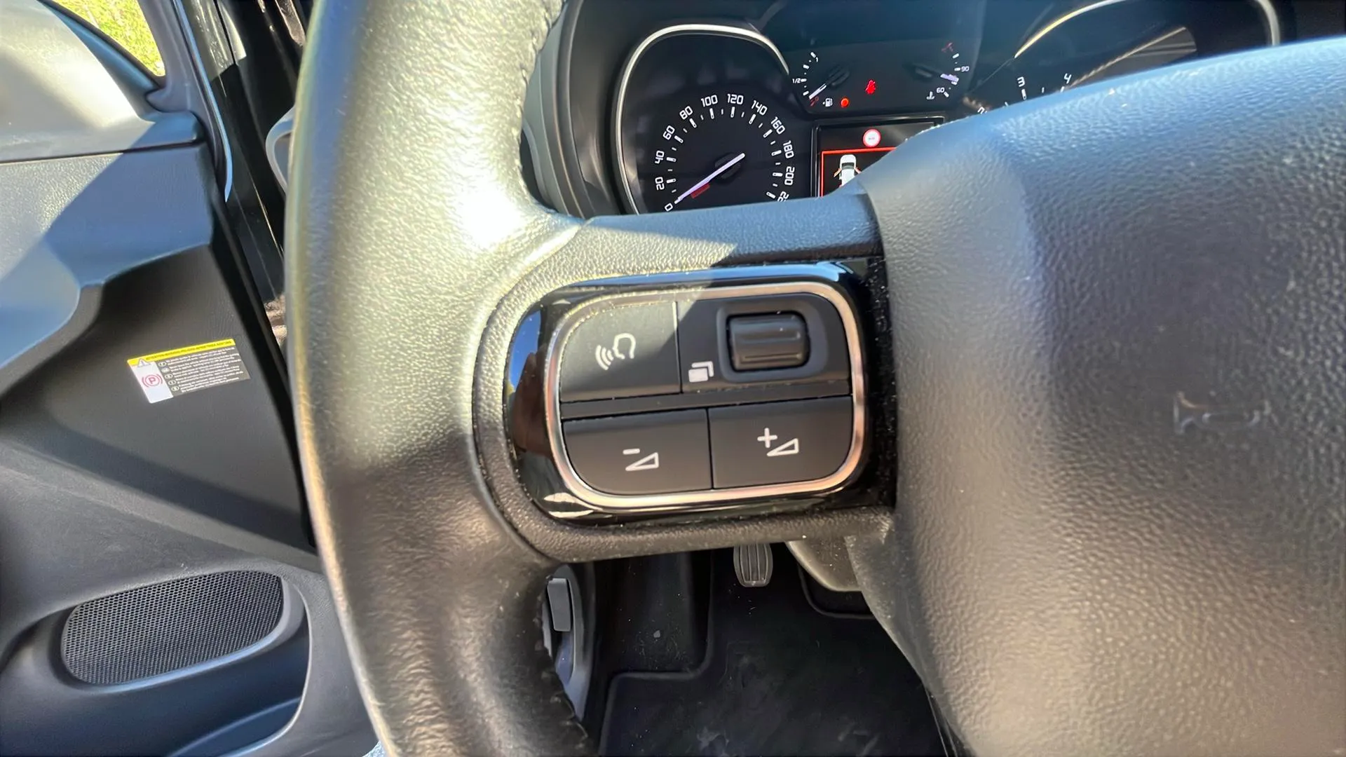 Citroën Berlingo Talla XL BlueHDi 130 Shine 7 plazas - foto 23