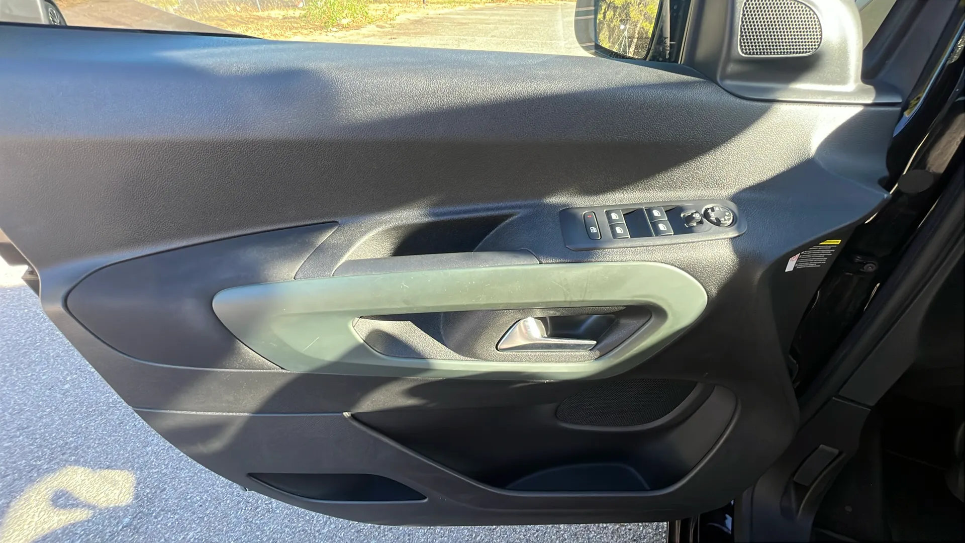 Citroën Berlingo Talla XL BlueHDi 130 Shine 7 plazas - foto 21