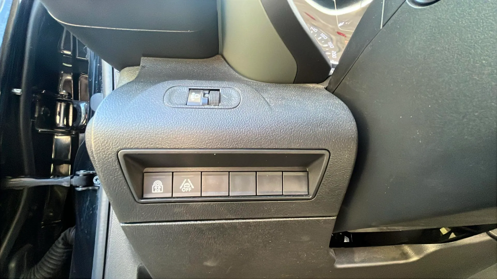 Citroën Berlingo Talla XL BlueHDi 130 Shine 7 plazas - foto 22