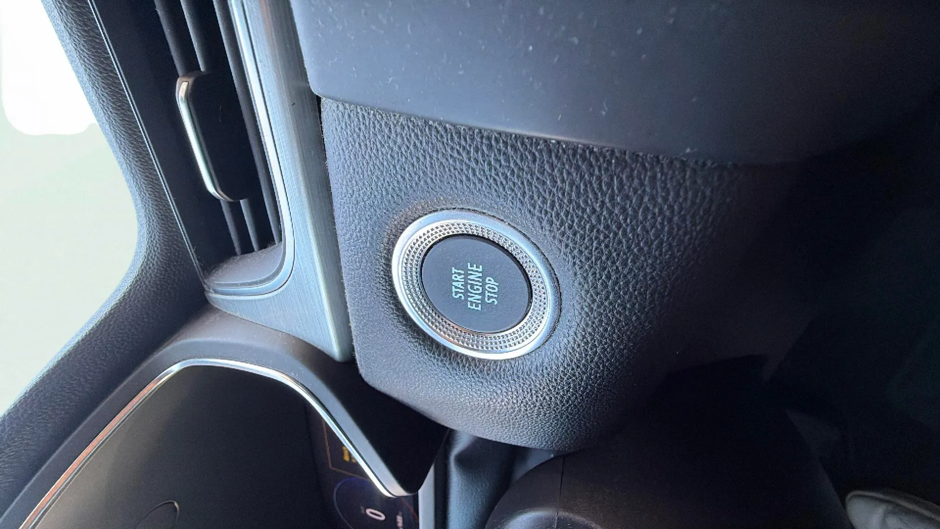 Renault Captur Zen E-Tech Híbrido enchufable - foto 19