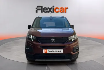 peugeot rifter gt standard puretech 96kw eat8 gasolina automatica martorell 903000000283307