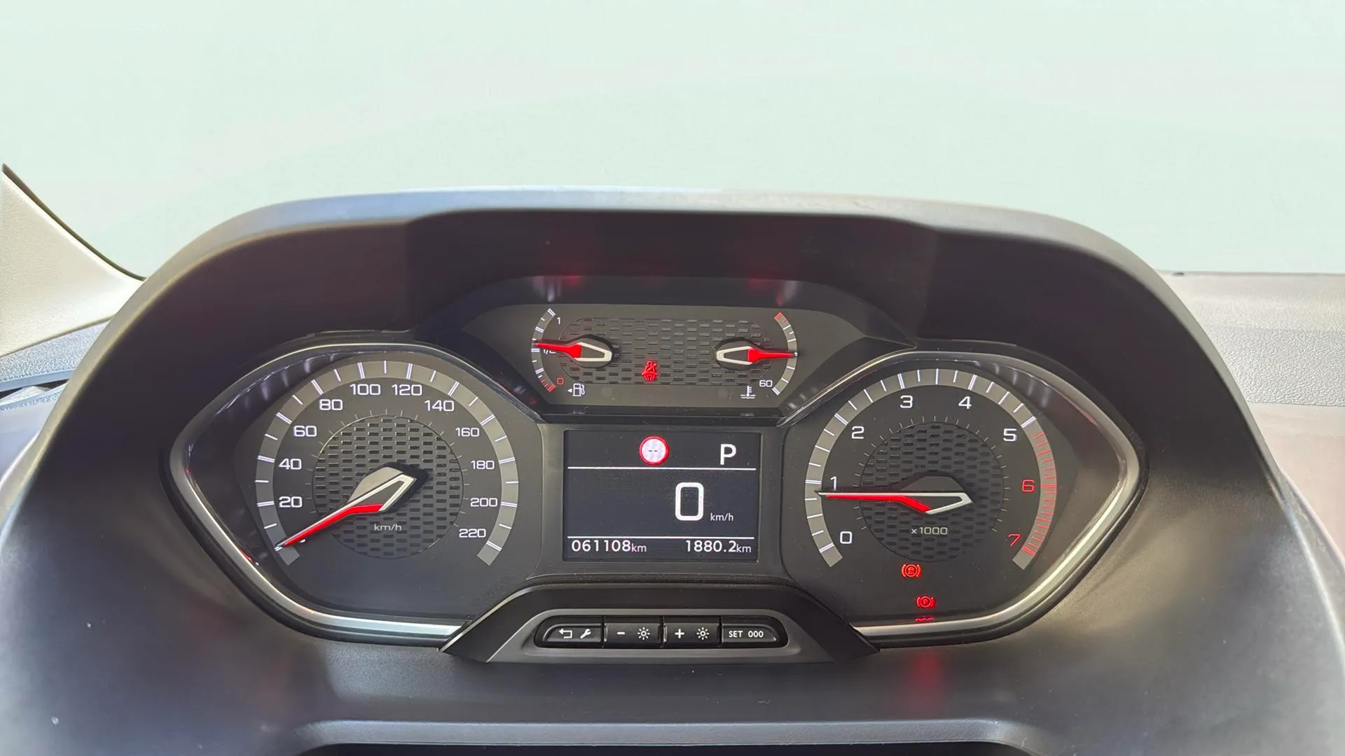 Peugeot Rifter GT Standard PureTech EAT8 - foto 9