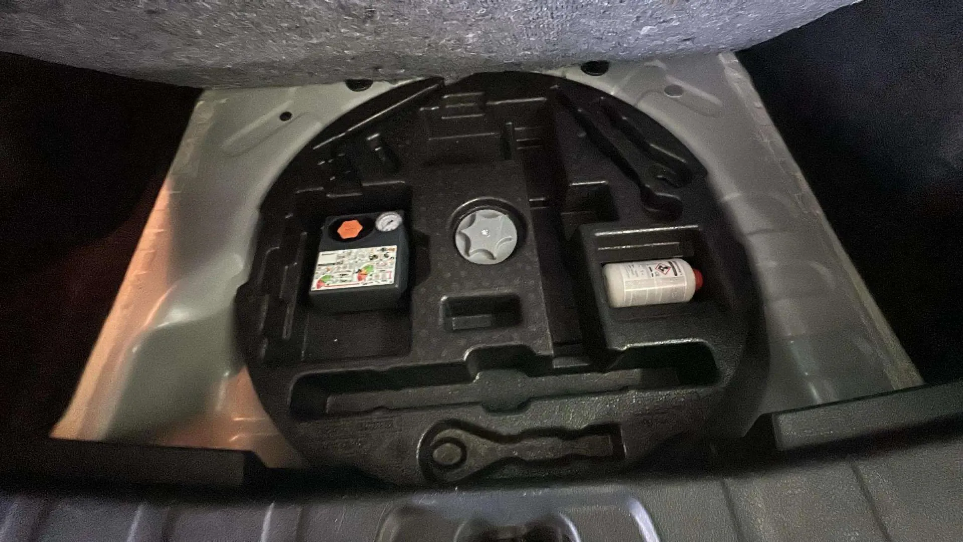 Nissan Qashqai DIG-T E6D Acenta - foto 25