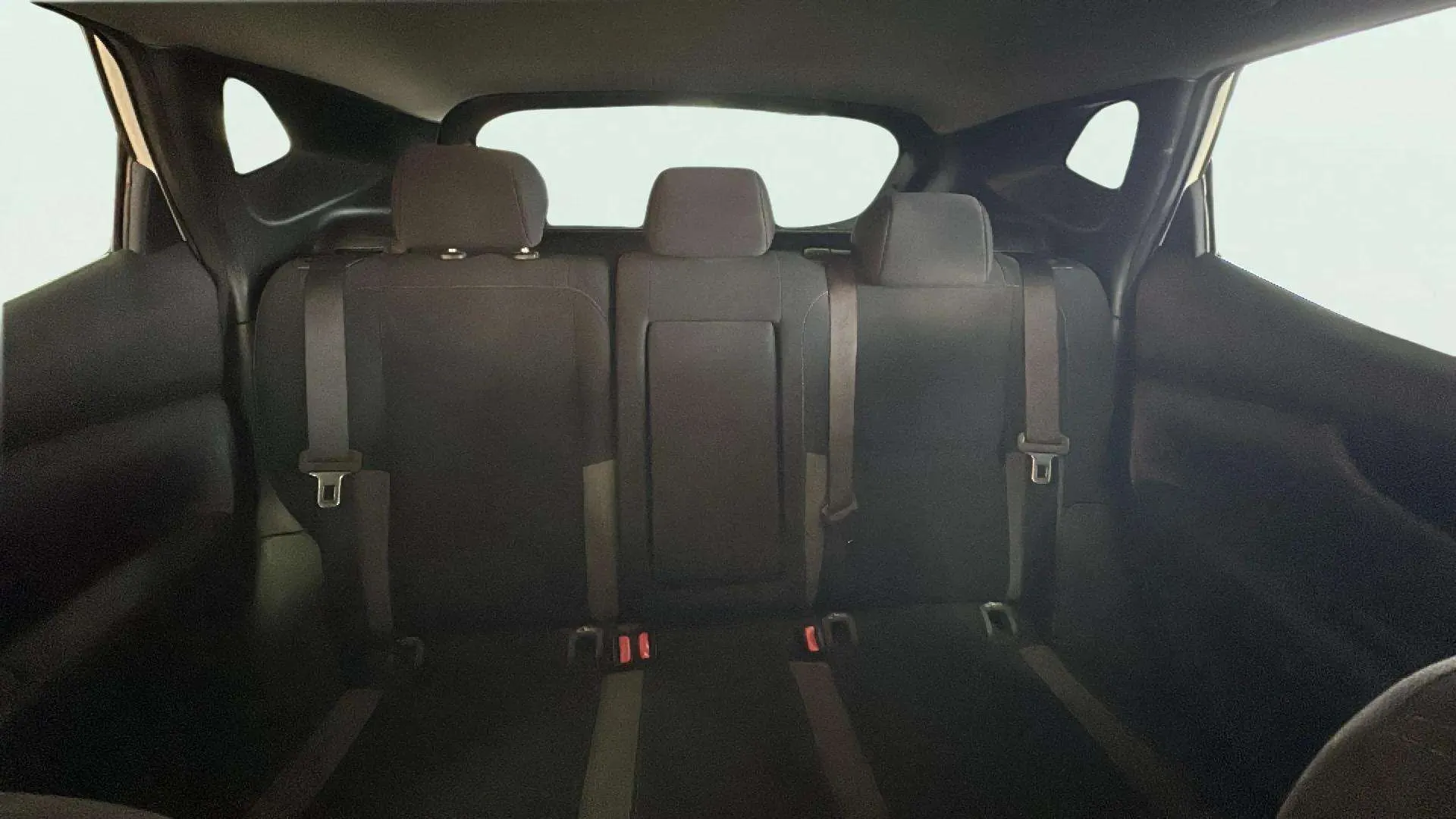 Nissan Qashqai DIG-T E6D Acenta - foto 23