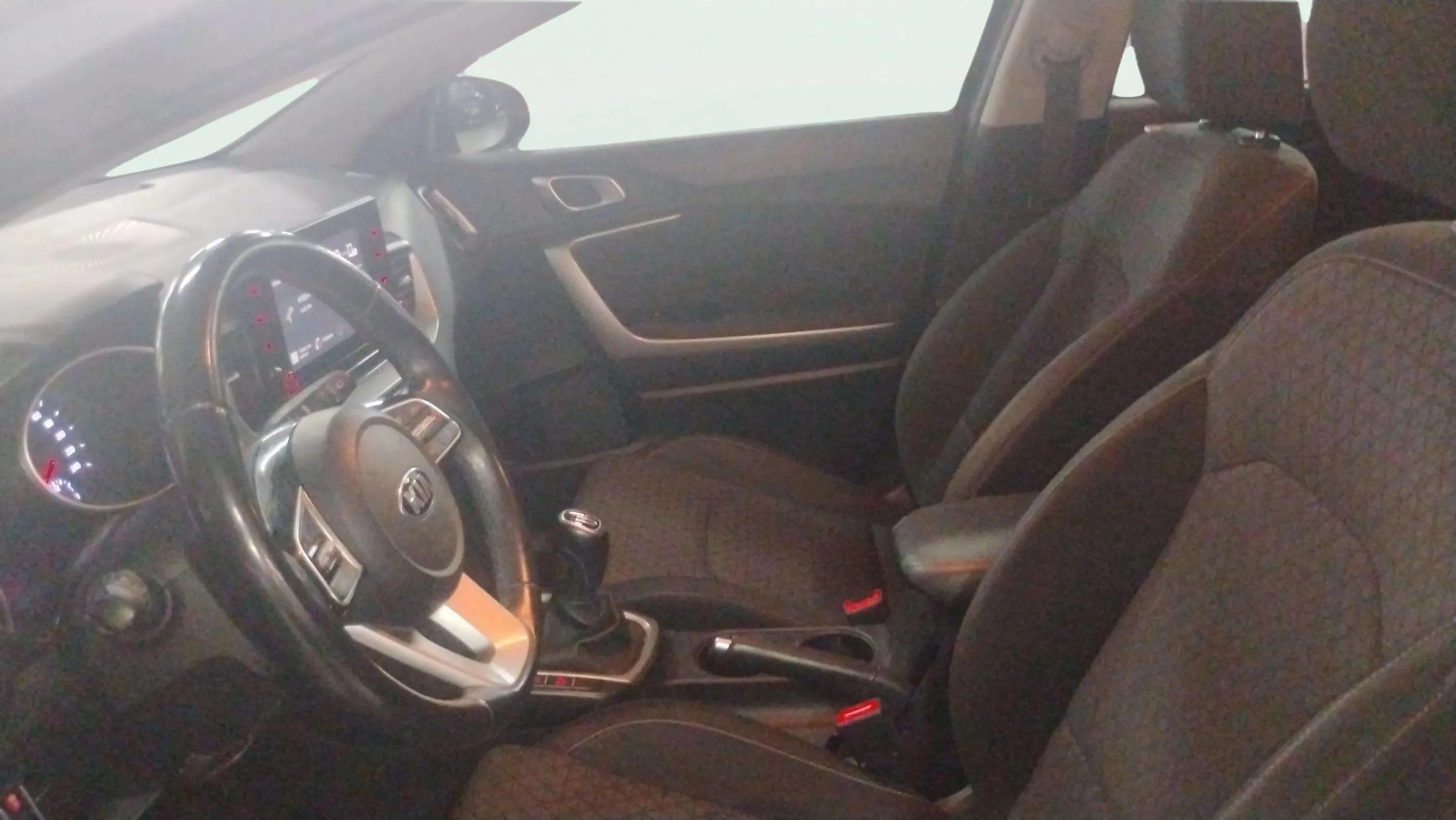 Kia XCeed 1.0 T-GDi Concept - foto 7