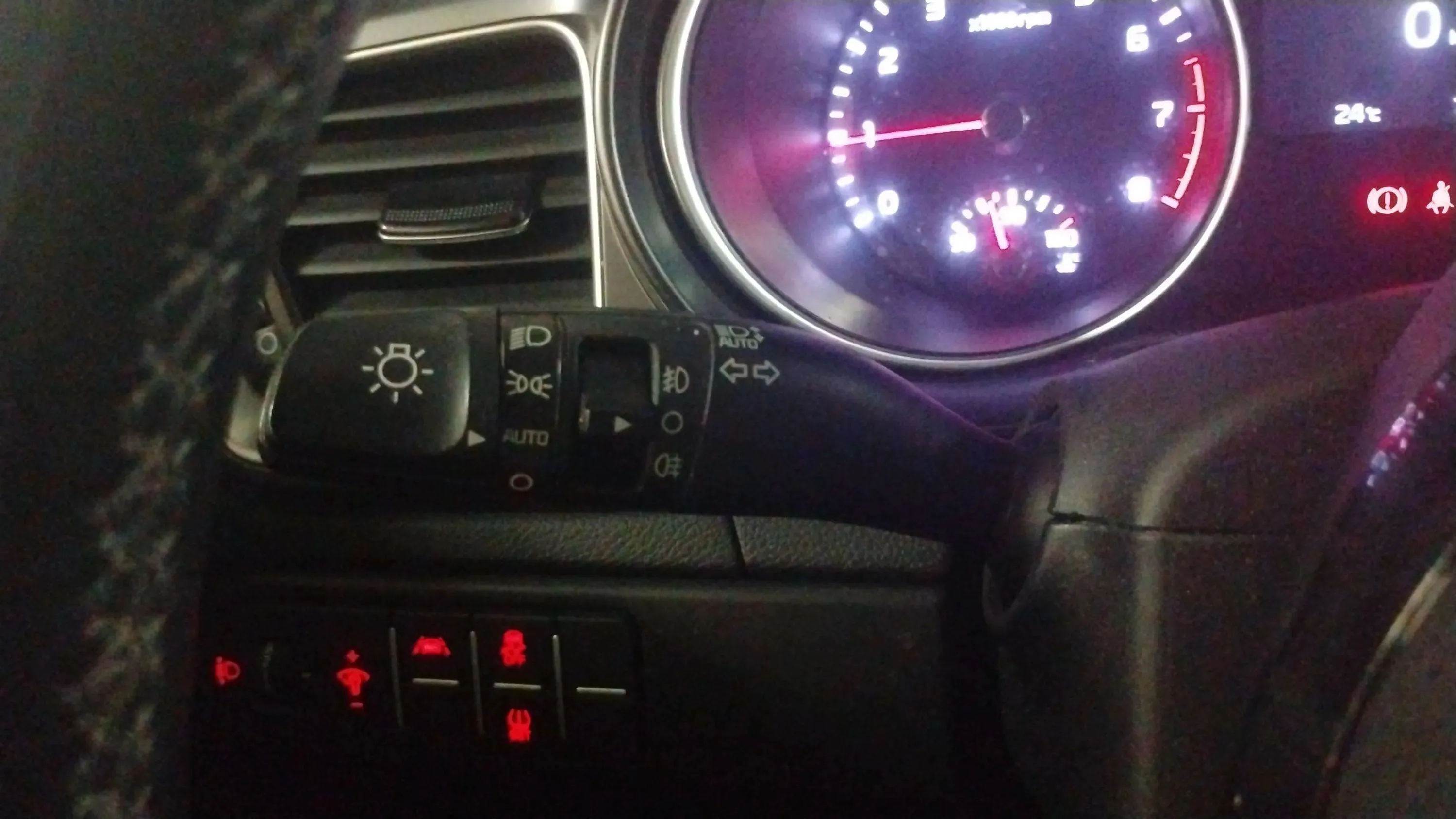 Kia XCeed 1.0 T-GDi Concept - foto 22