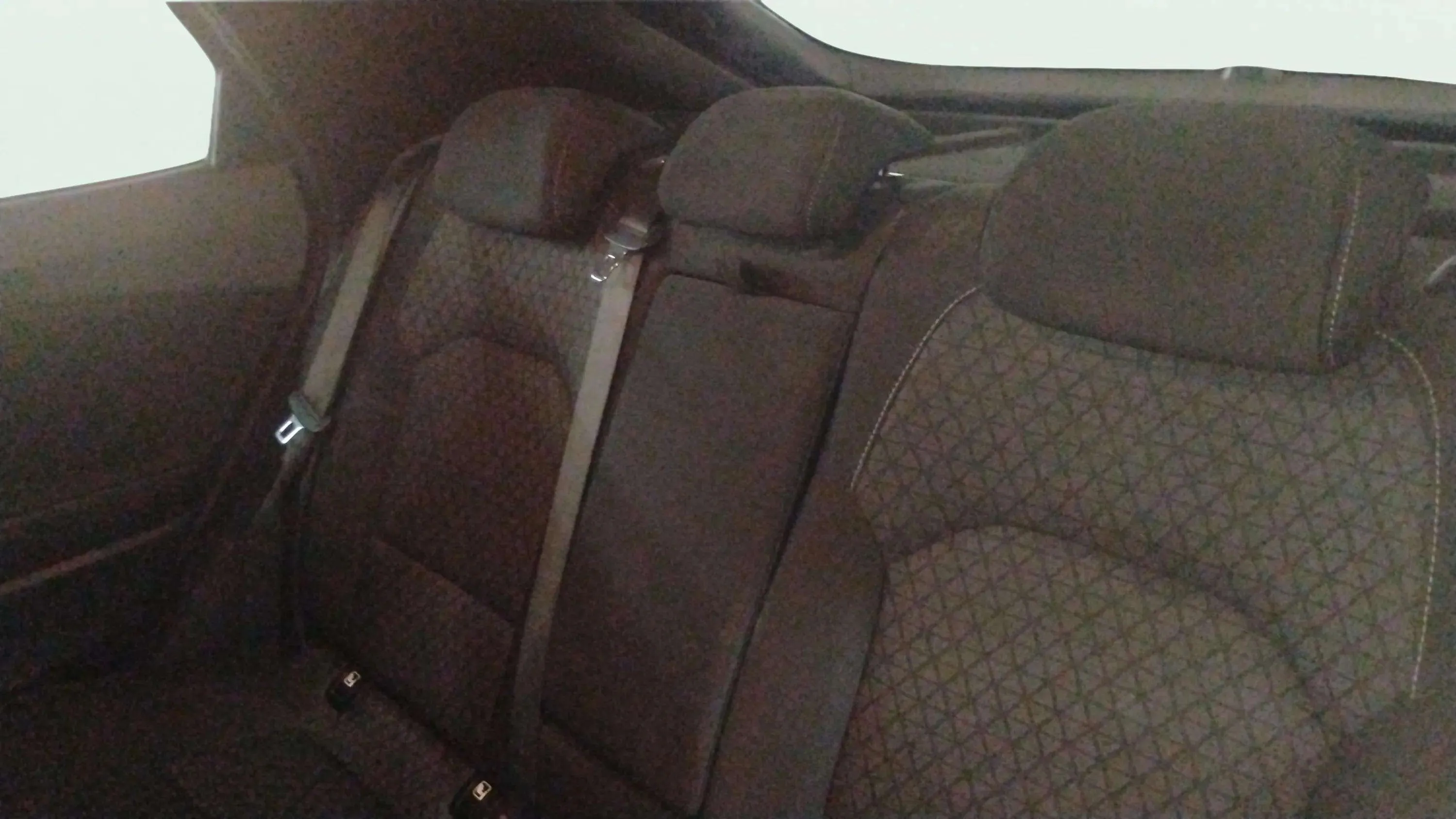 Kia XCeed 1.0 T-GDi Concept - foto 14