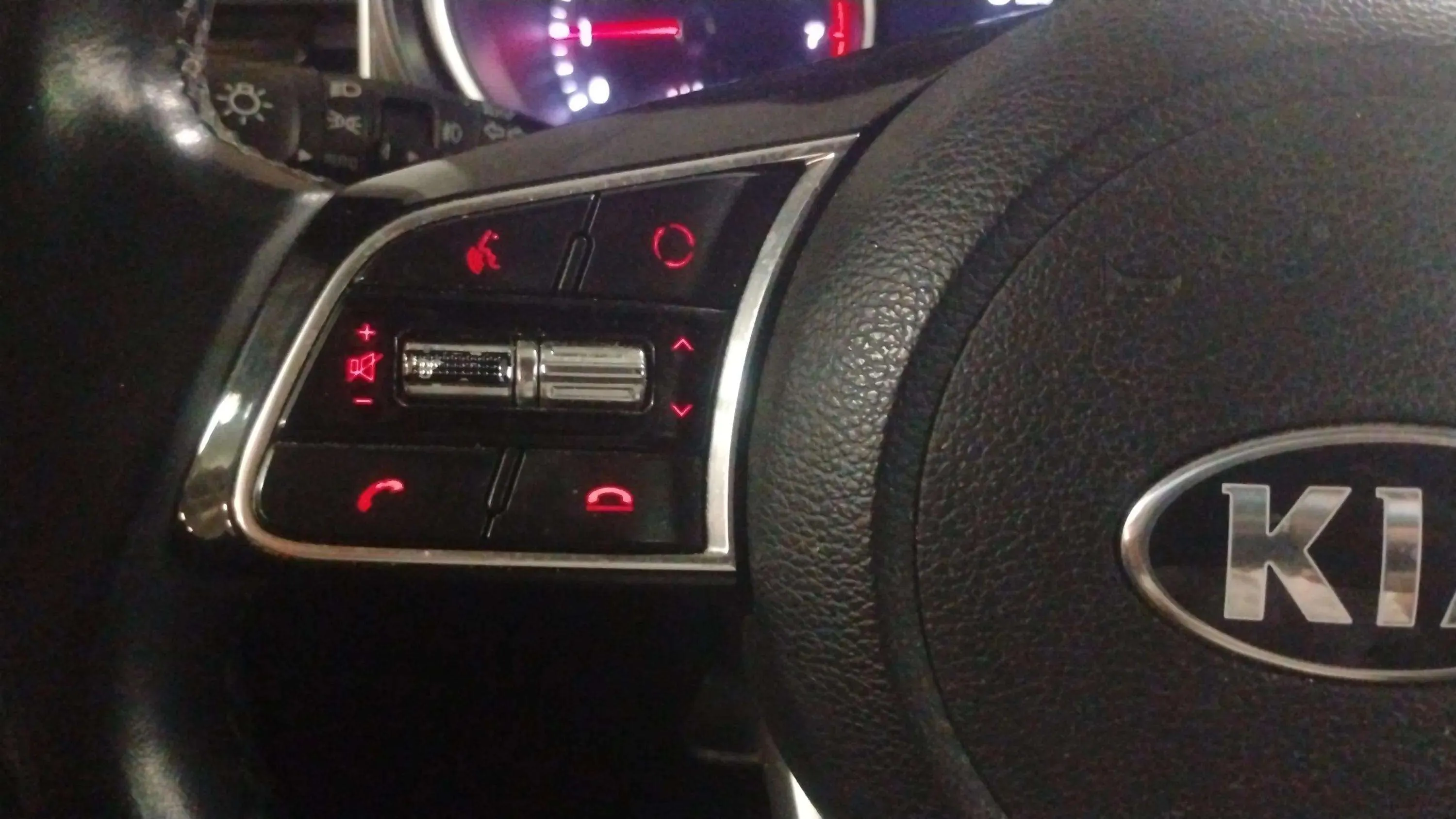 Kia XCeed 1.0 T-GDi Concept - foto 21