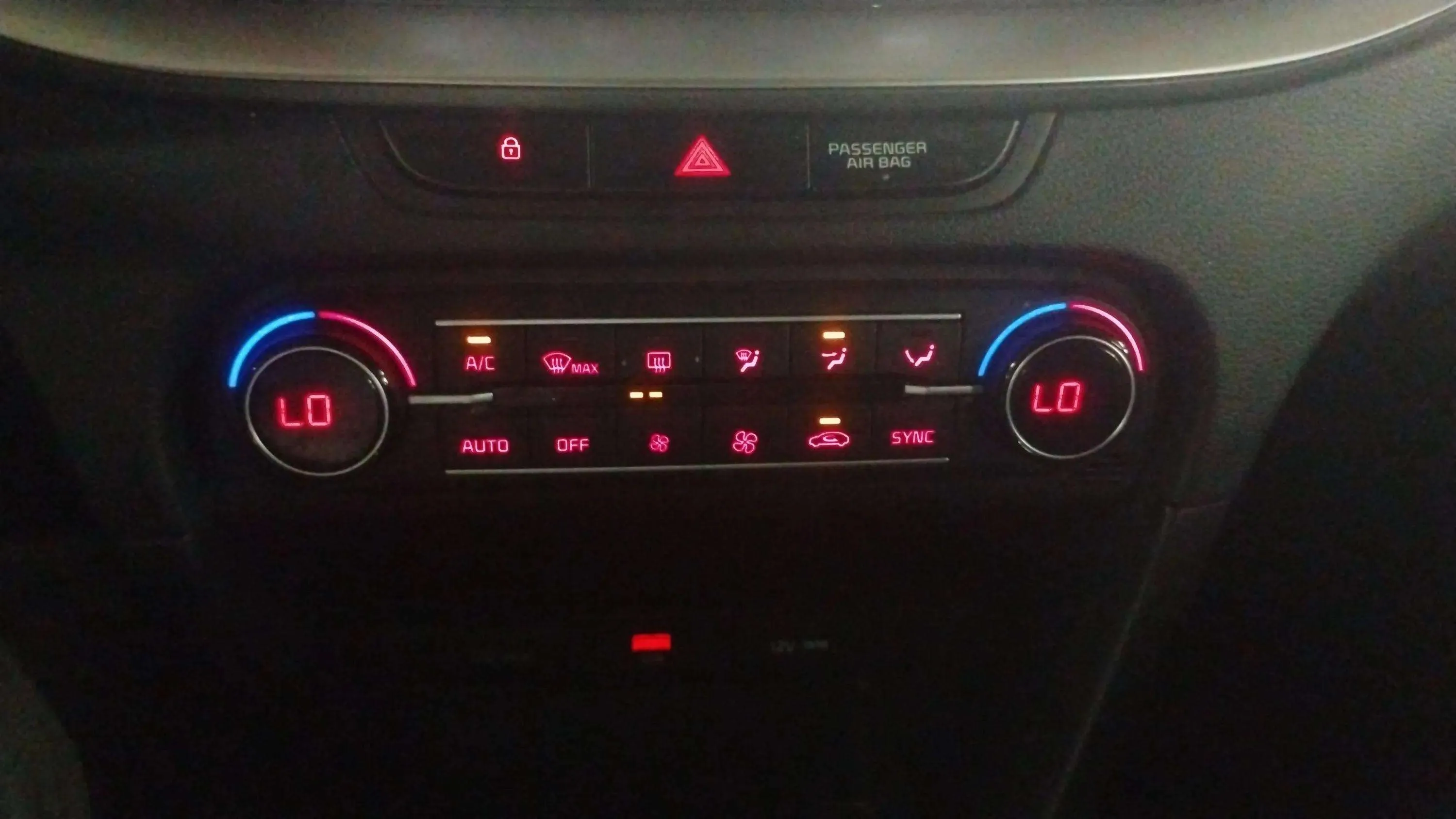 Kia XCeed 1.0 T-GDi Concept - foto 26