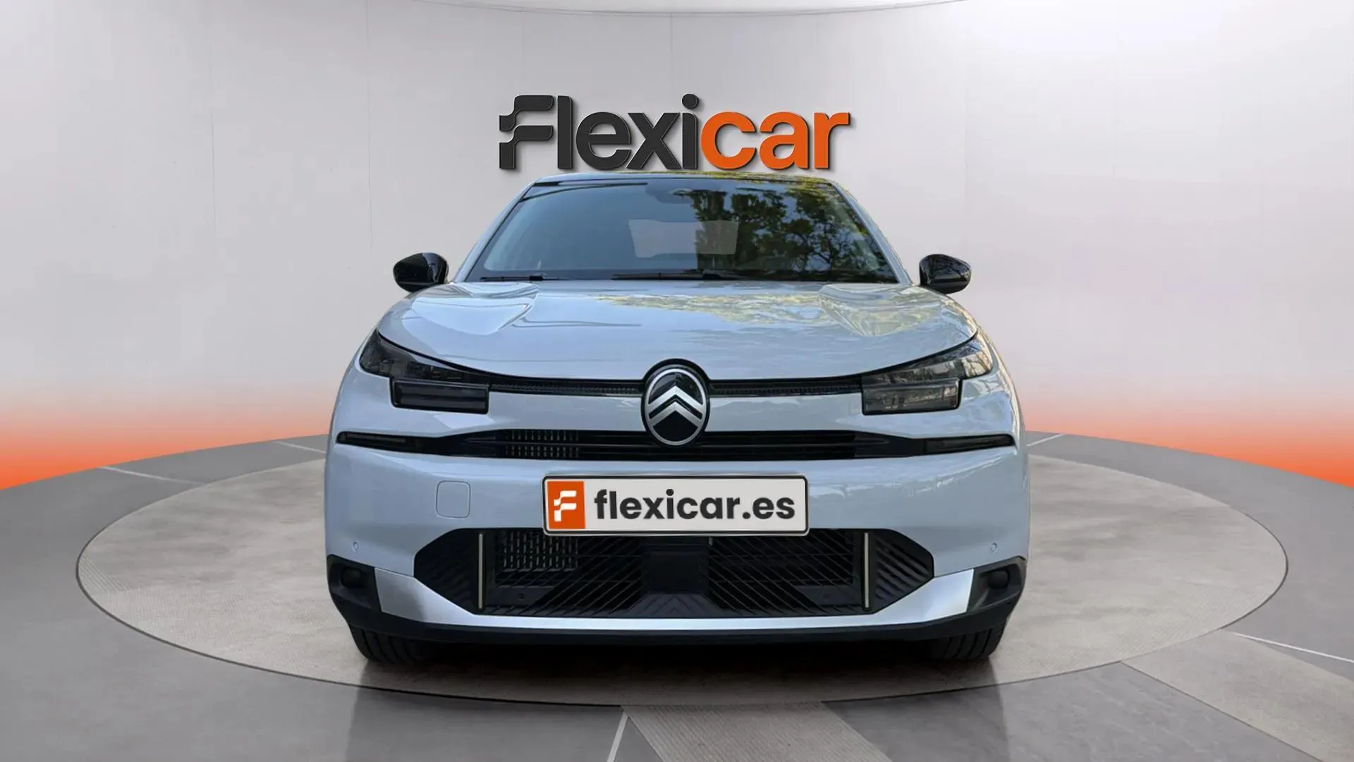 Citroën C4 X Hybrid 145 ë-DCS6 Max - foto 2