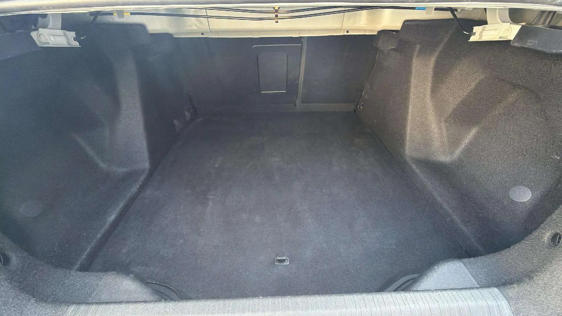 Citroën C4 X Hybrid 145 ë-DCS6 Max - foto 11