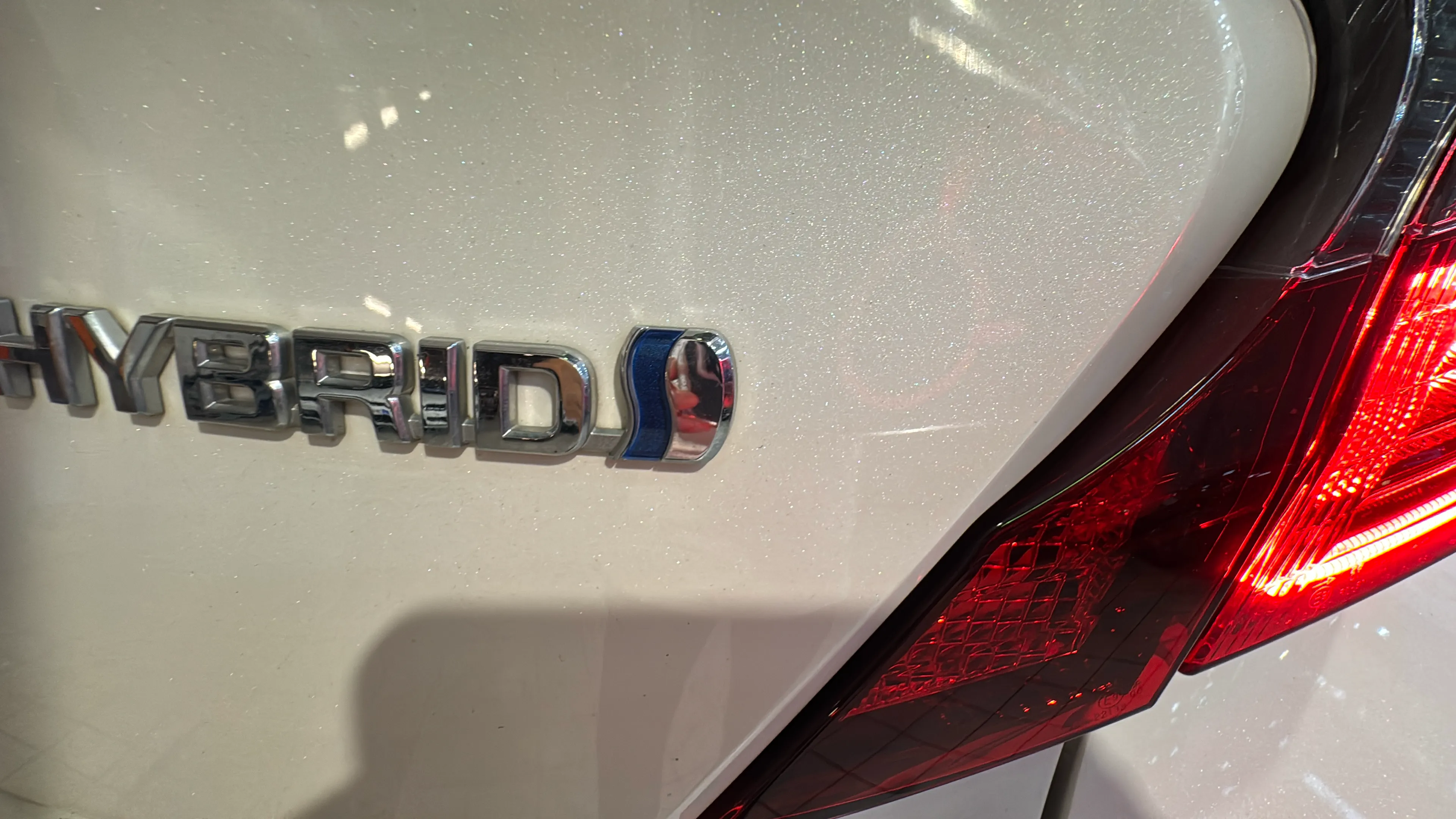 Toyota C-HR 1.8 125H Advance - foto 10