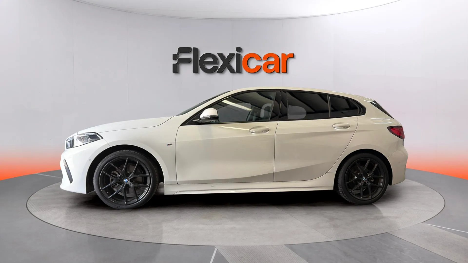 BMW Serie 1 118i - foto 5
