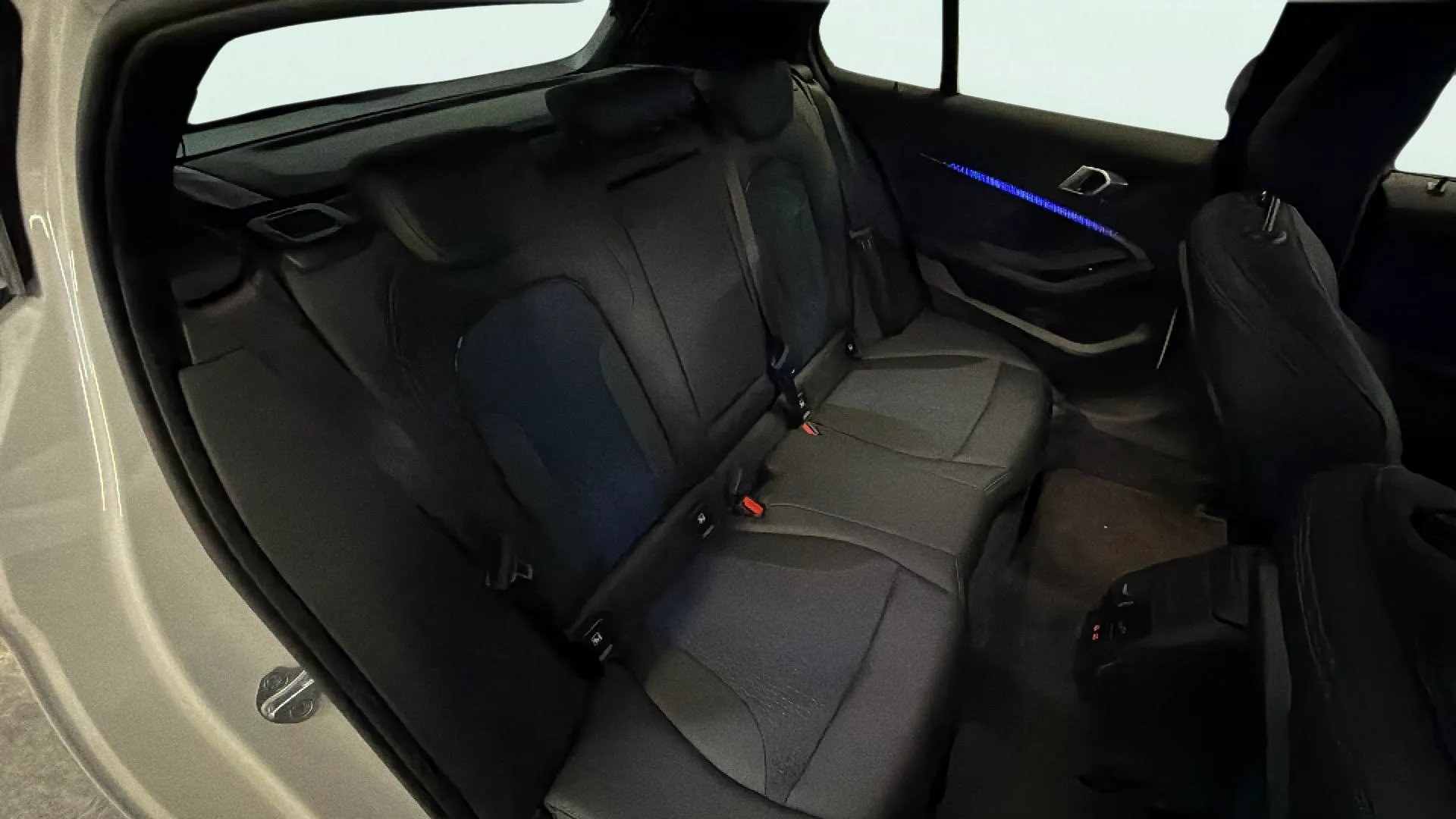 BMW Serie 1 118i - foto 19