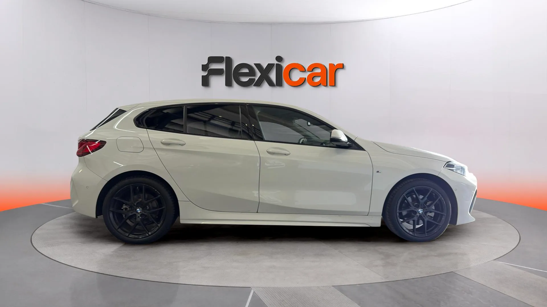 BMW Serie 1 118i - foto 11