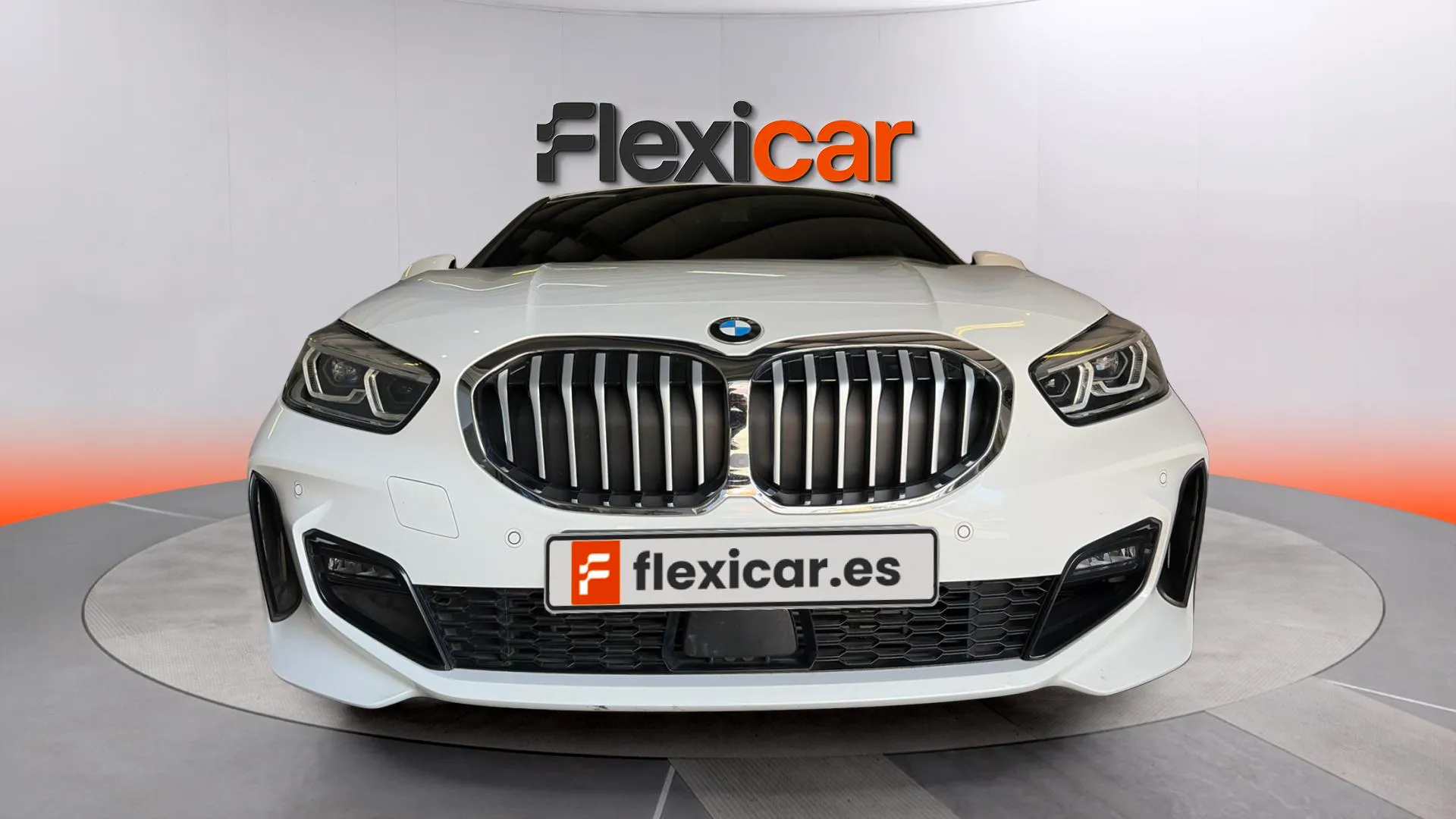 BMW Serie 1 118i - foto 2