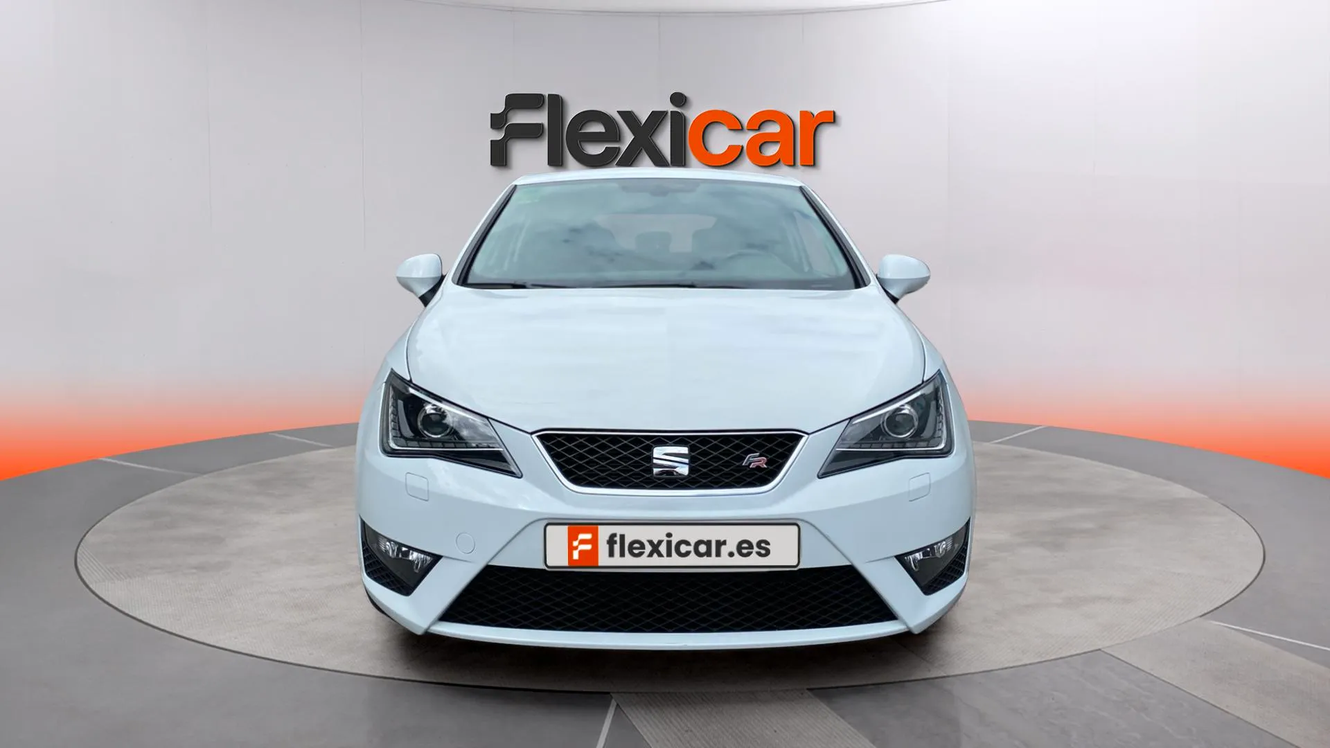 SEAT Ibiza SC 1.0 Ecotsi FR - foto 3