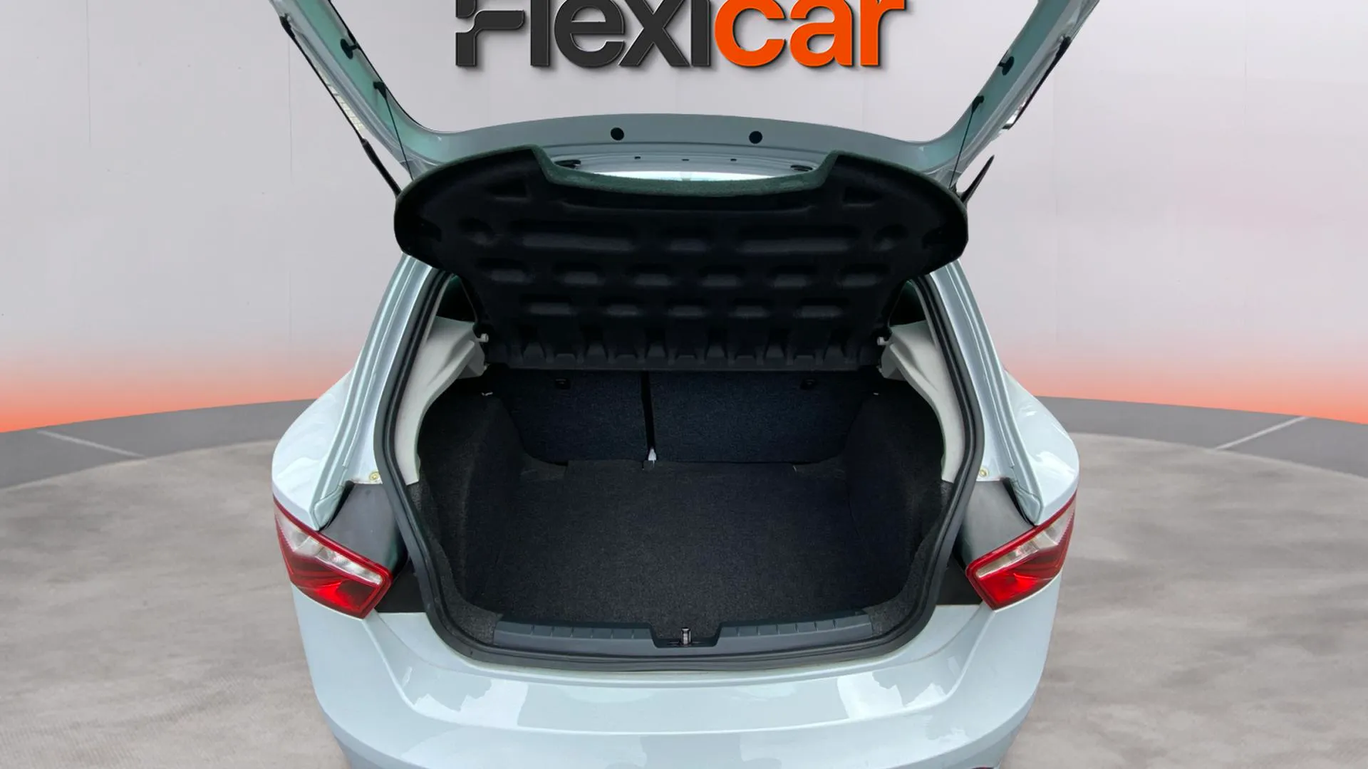 SEAT Ibiza SC 1.0 Ecotsi FR - foto 9
