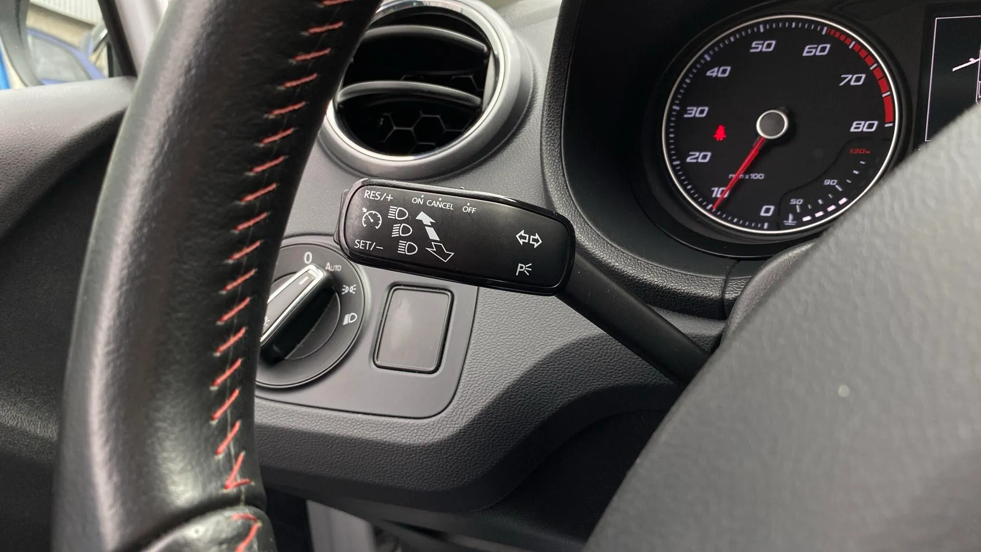 SEAT Ibiza SC 1.0 Ecotsi FR - foto 17