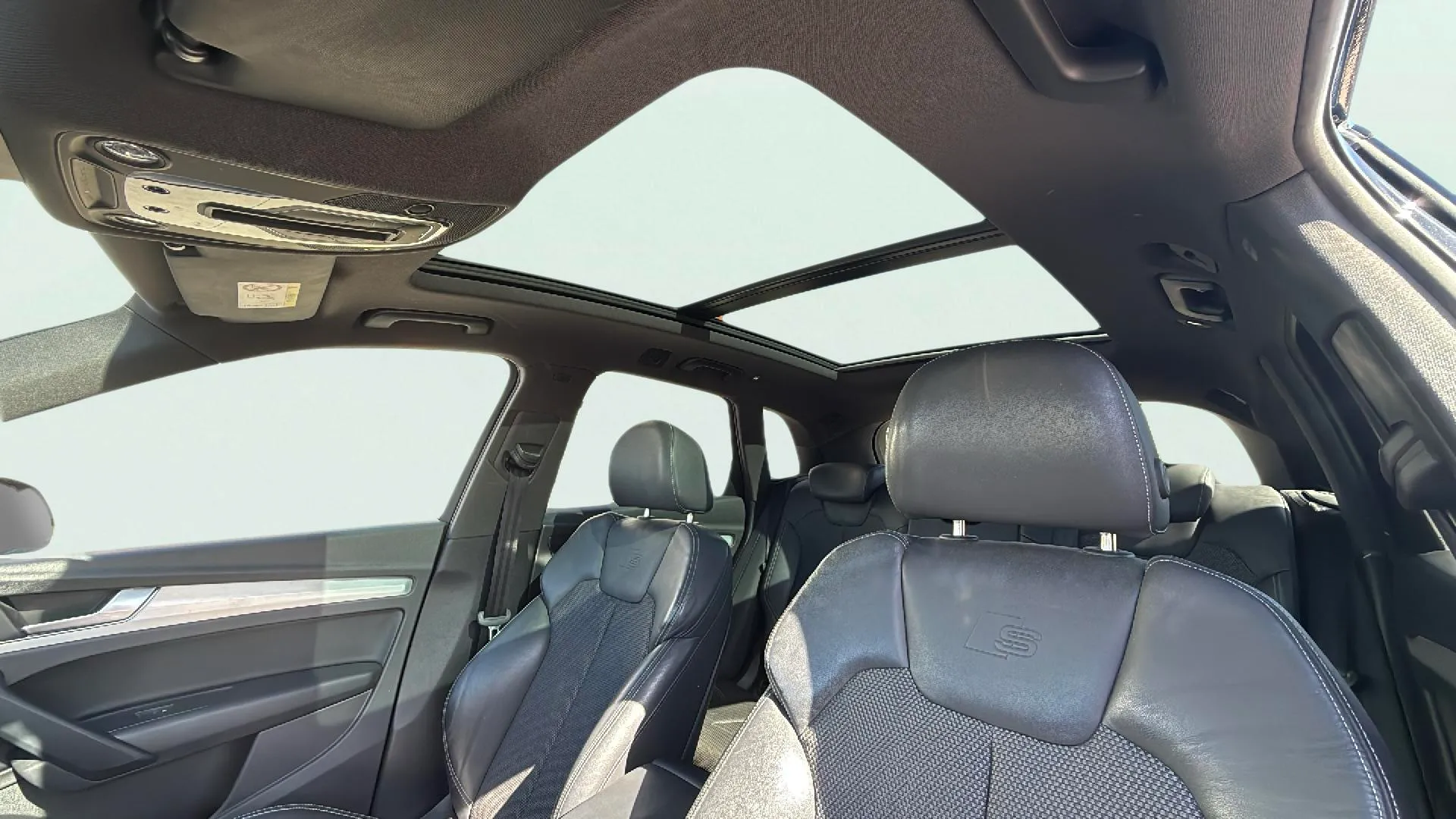 Audi Q5 40 TDI quattro S tronic - foto 10