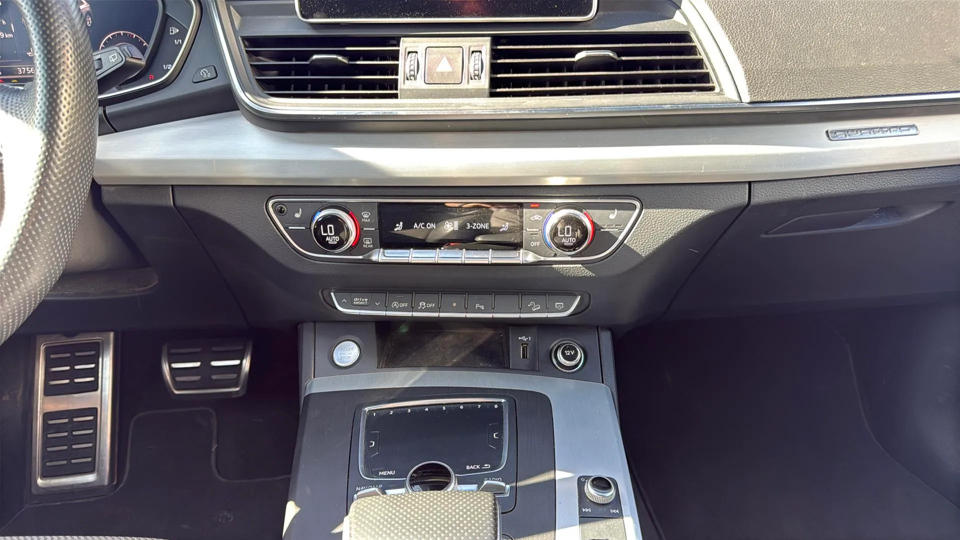 Audi Q5 40 TDI quattro S tronic - foto 15
